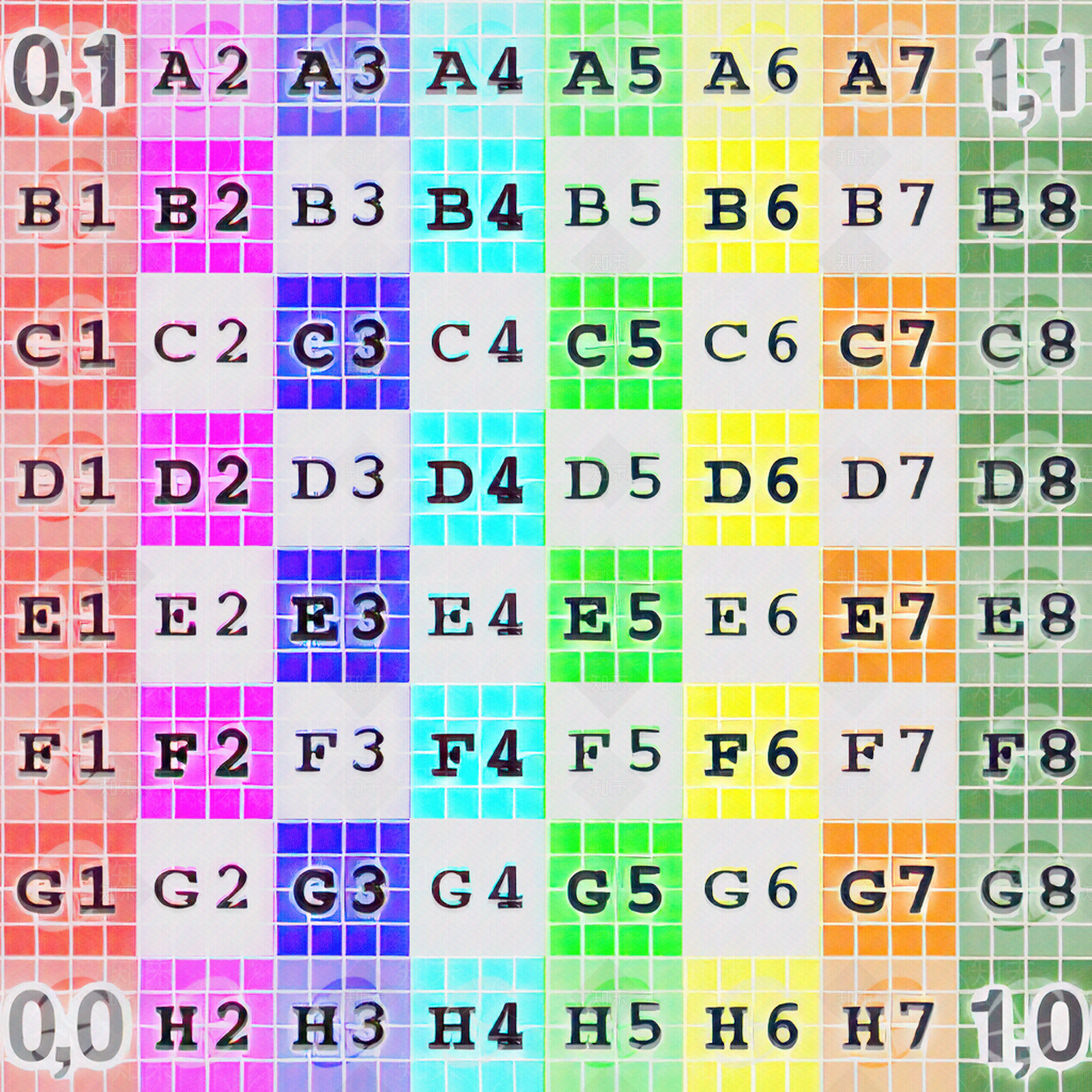 外立面贴图下载【ID:1186648373】