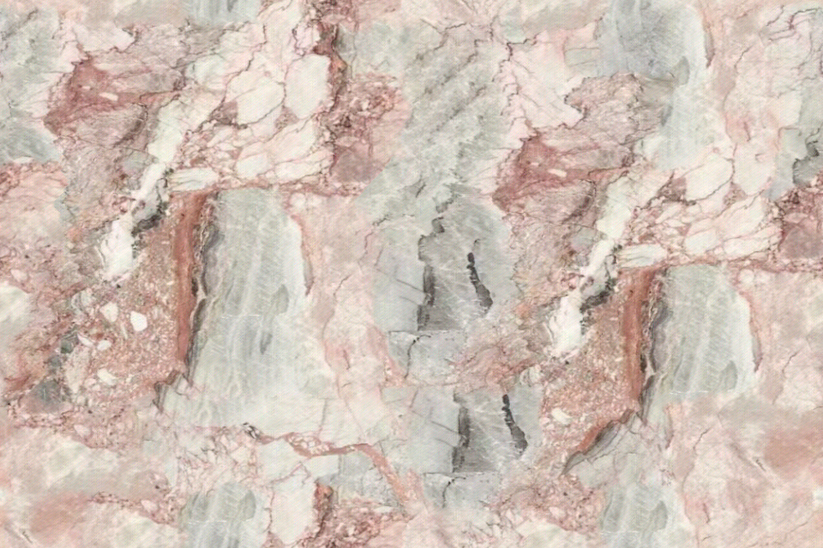 现代轻奢宝格丽大理石贴图下载【ID:1186648424】