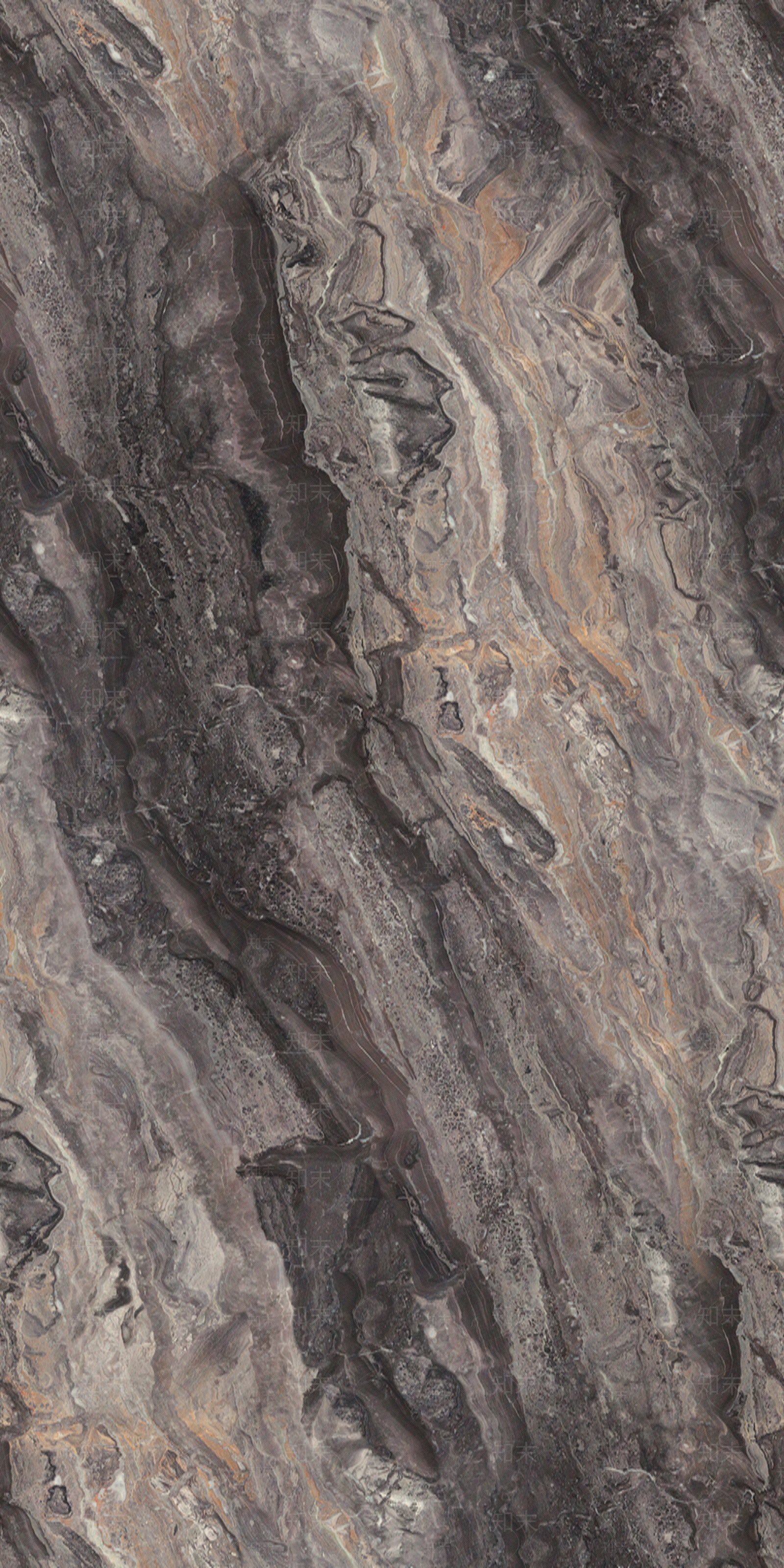 现代轻奢深色大理石贴图下载【ID:1186648447】