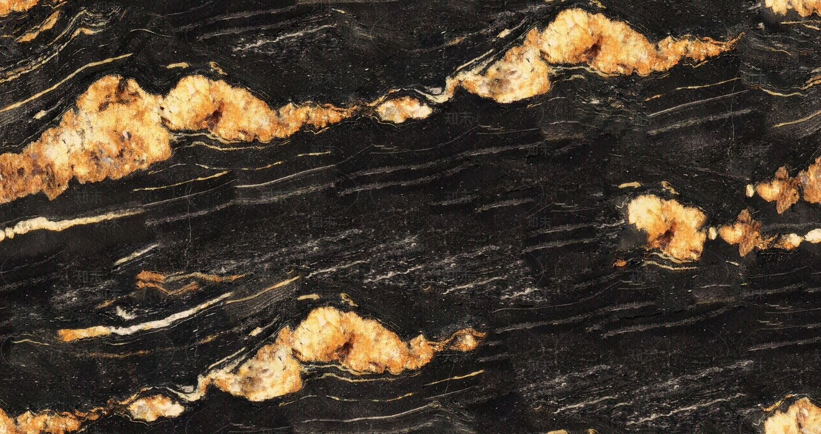 现代新中式透光奢石贴图下载【ID:1186648639】