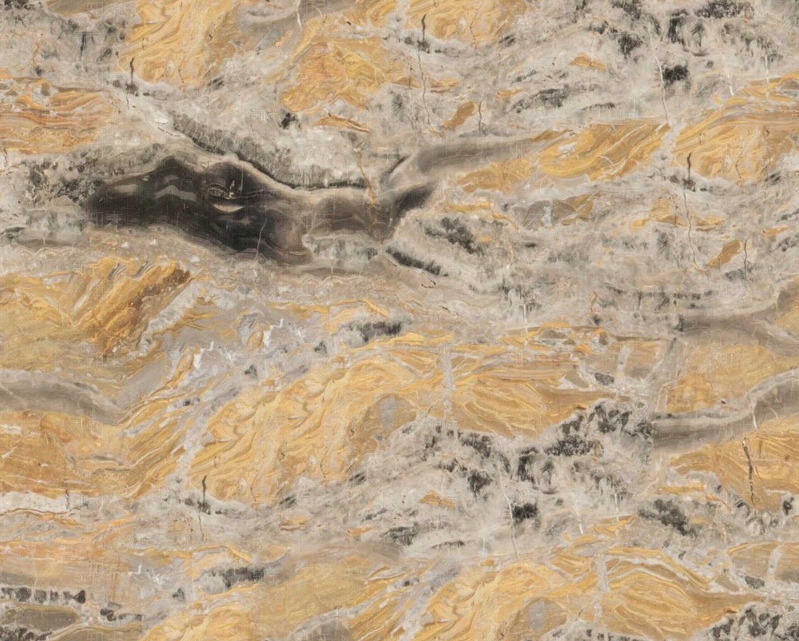 现代轻奢大理石石材贴图下载【ID:1186648831】