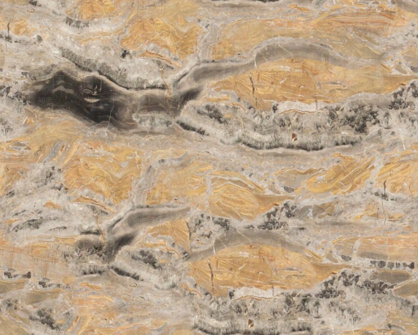 意式轻奢大理石岩板贴图下载【ID:1186648874】