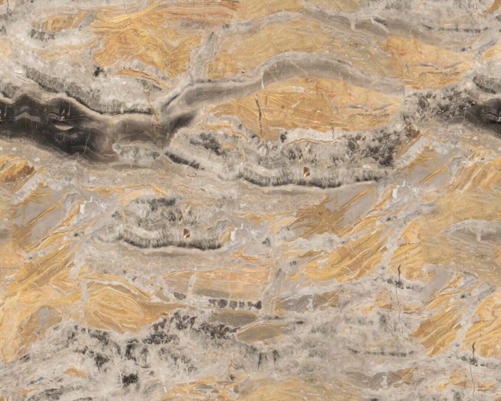 复古轻奢其他奢石贴图下载【ID:1186648847】