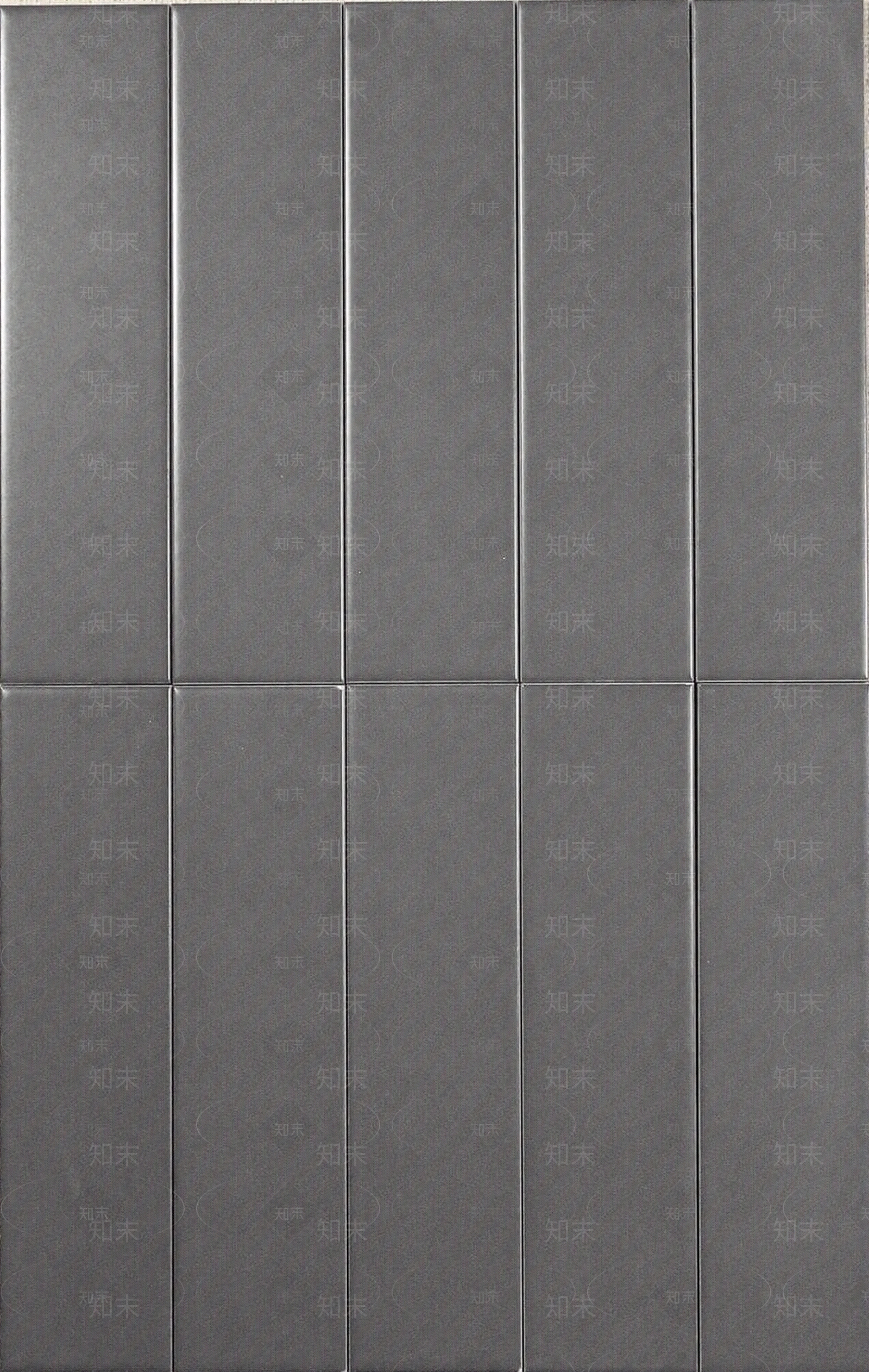 禅意工业仿古砖贴图下载【ID:1186653493】