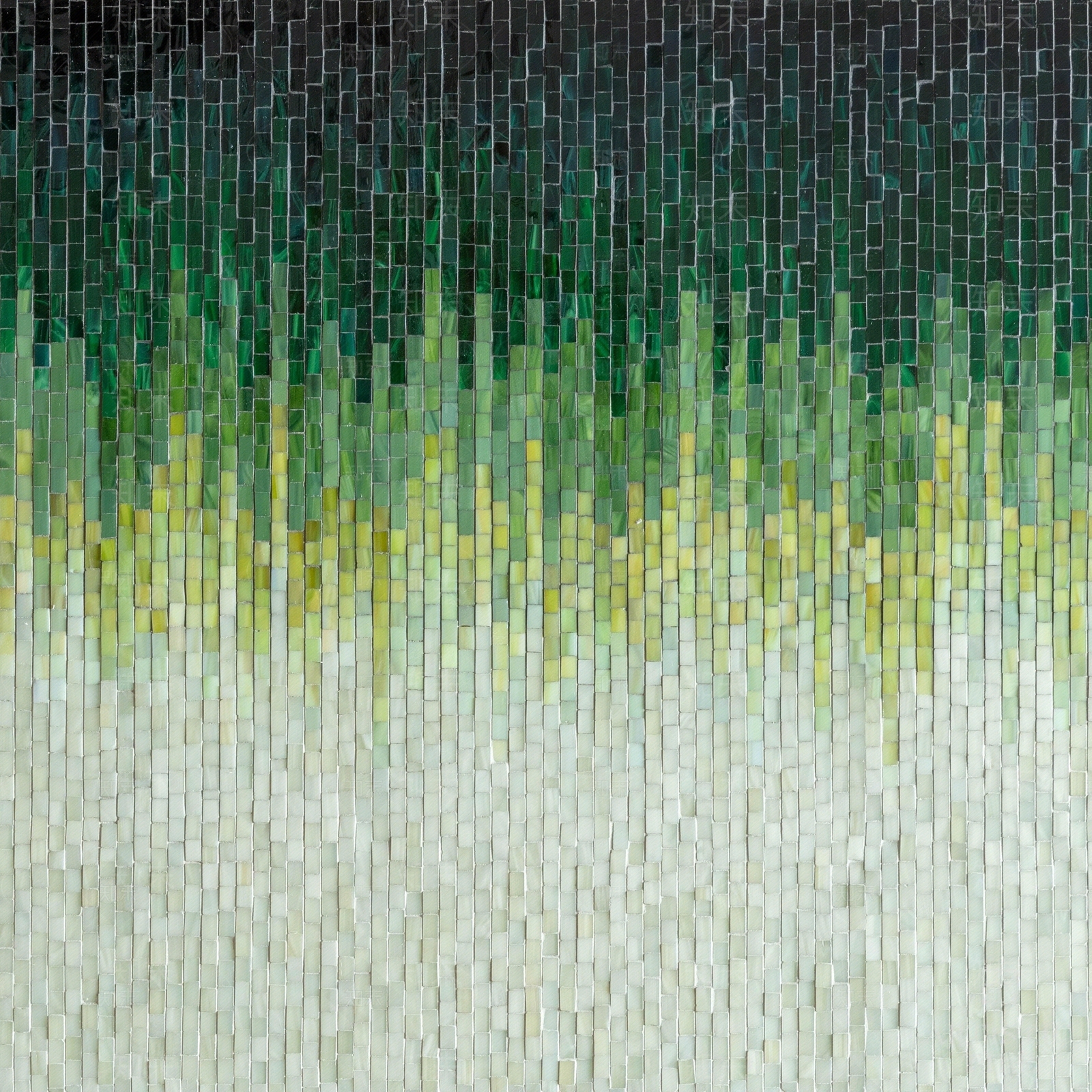 现代新中式马赛克贴图下载【ID:1186672281】