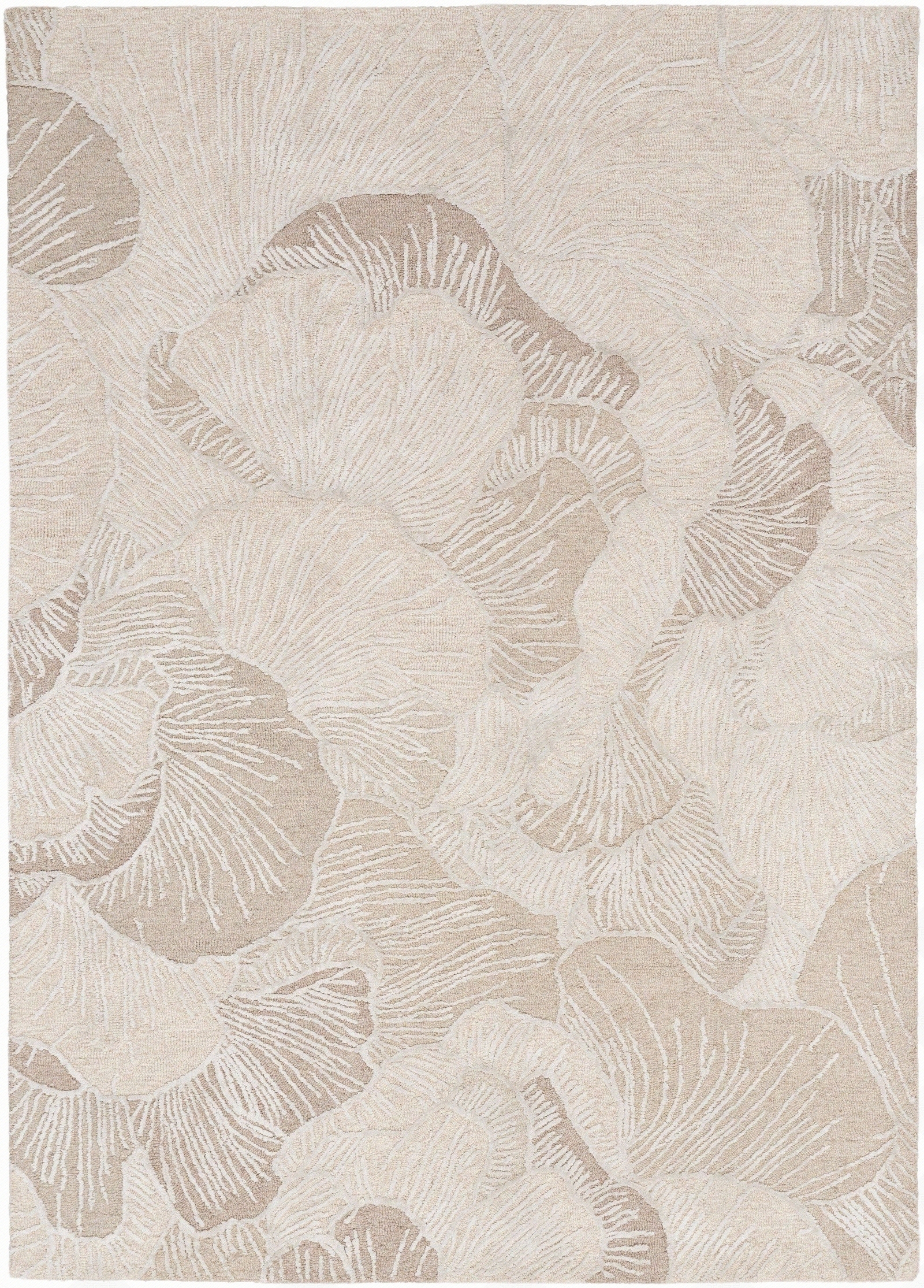 现代新中式地毯贴图下载【ID:1186672861】