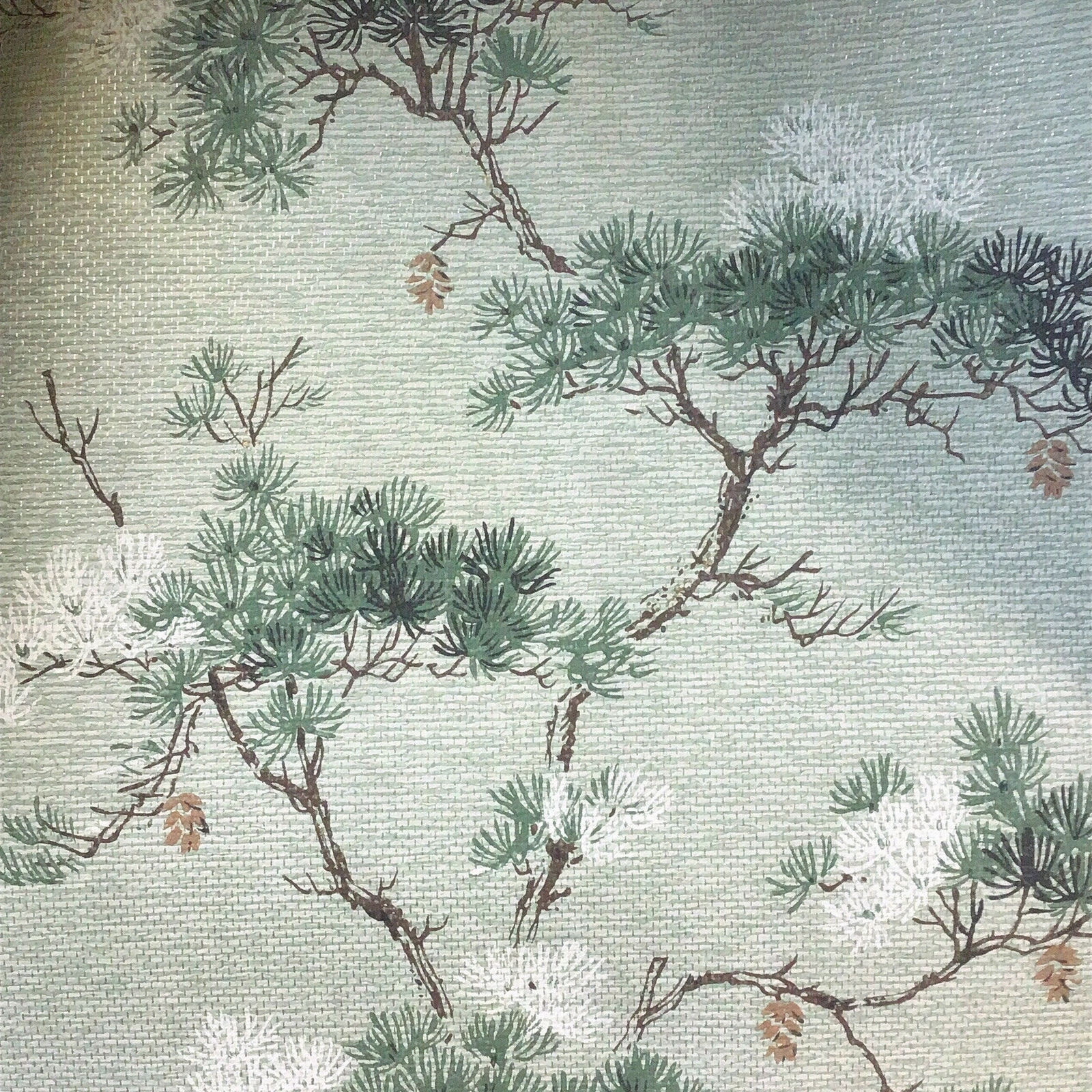 新中式中式丝绸贴图下载【ID:1186672382】