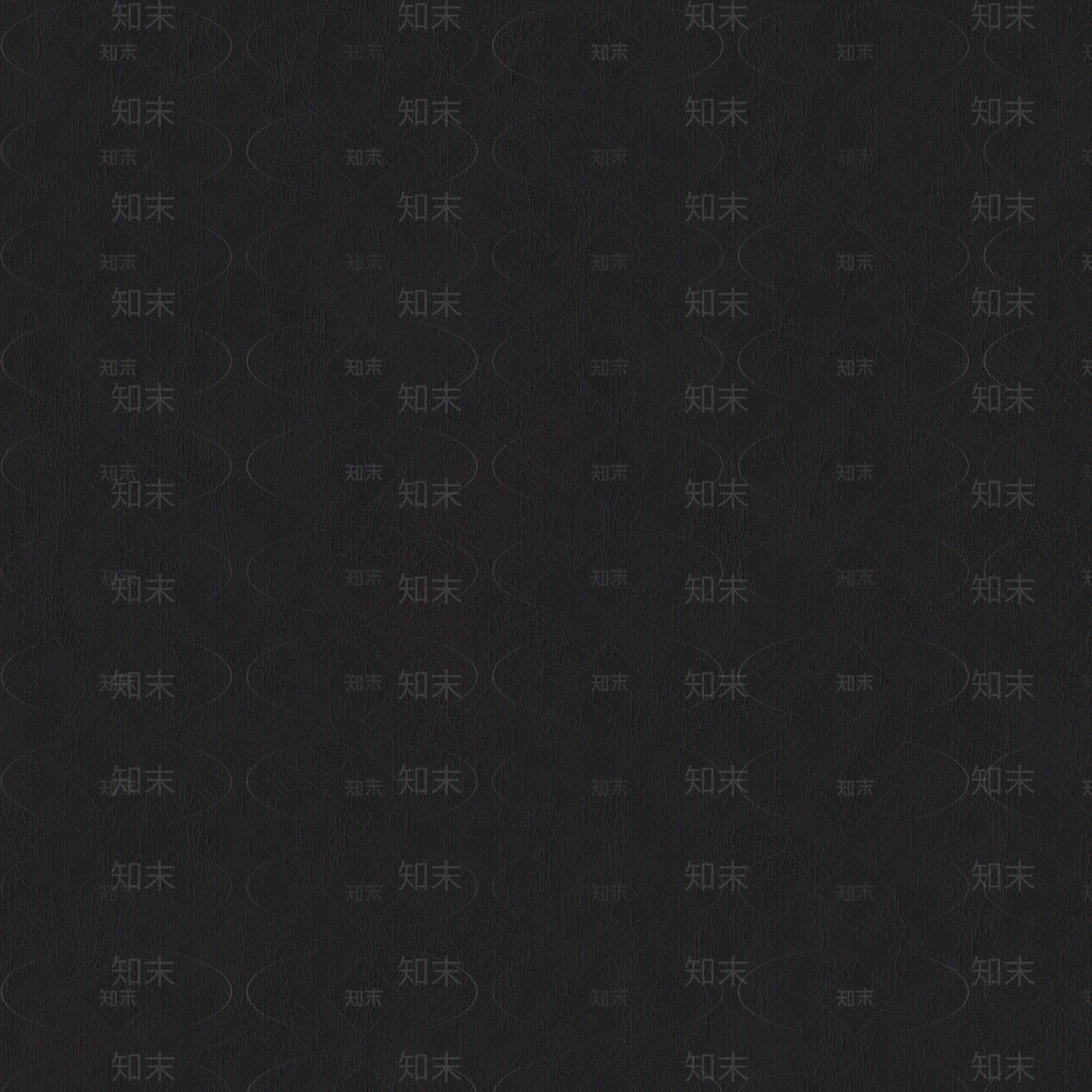 现代欧式细纹皮革贴图下载【ID:1186676229】