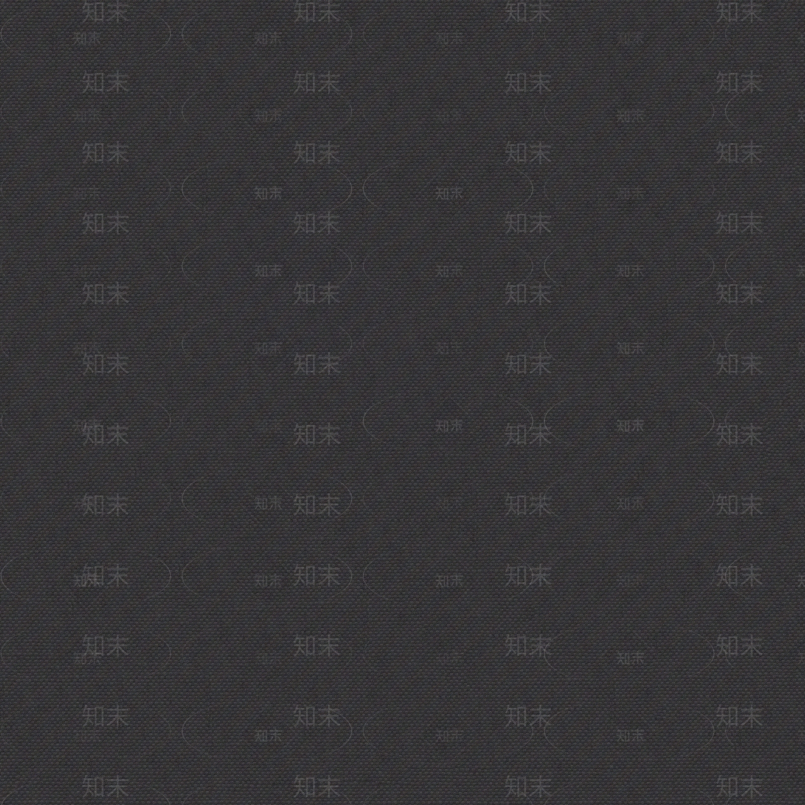 现代欧式麻布贴图下载【ID:1186679122】