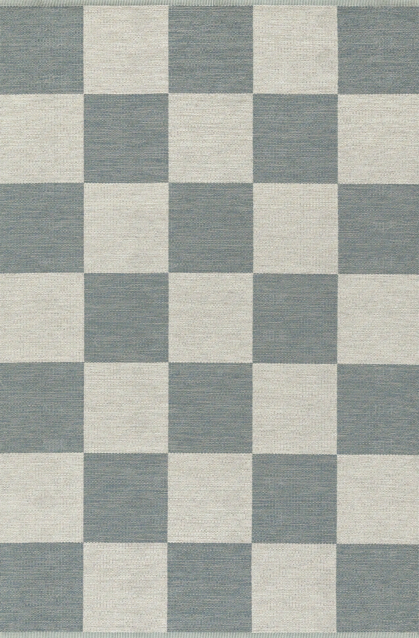 中古地毯贴图下载【ID:1186682956】