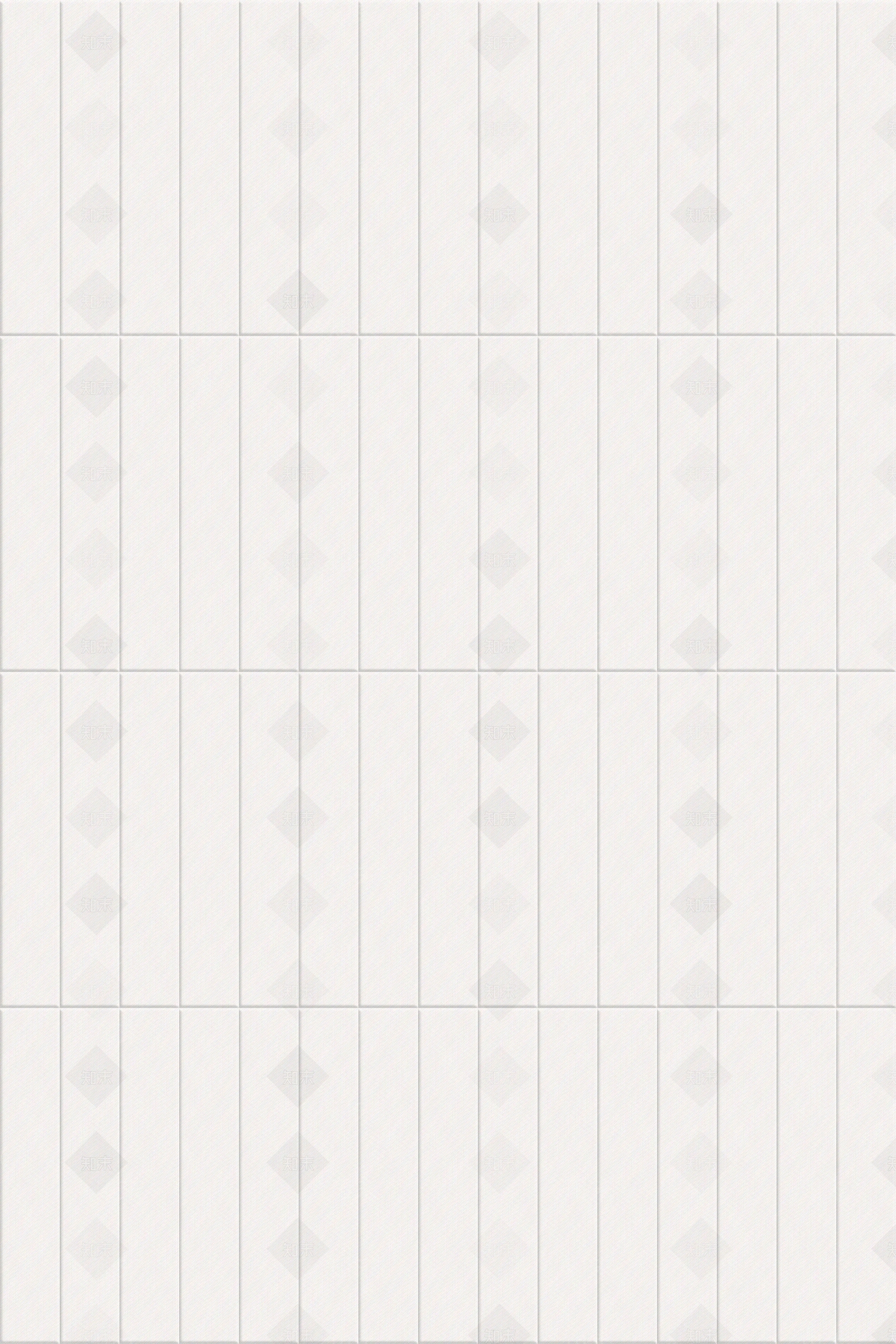 现代奶油白色瓷砖贴图下载【ID:1186685244】