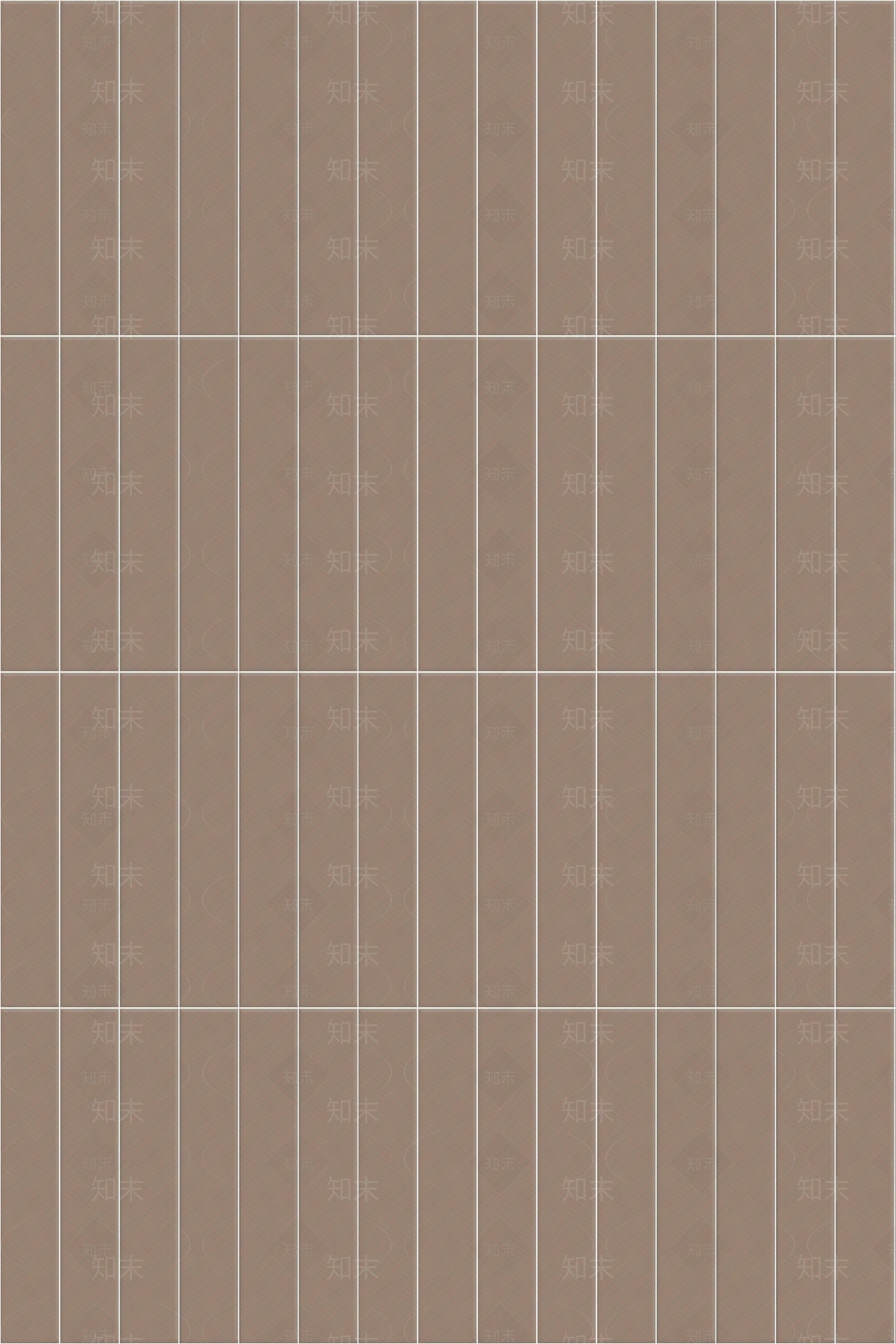法式中古马赛克贴图下载【ID:1186685682】