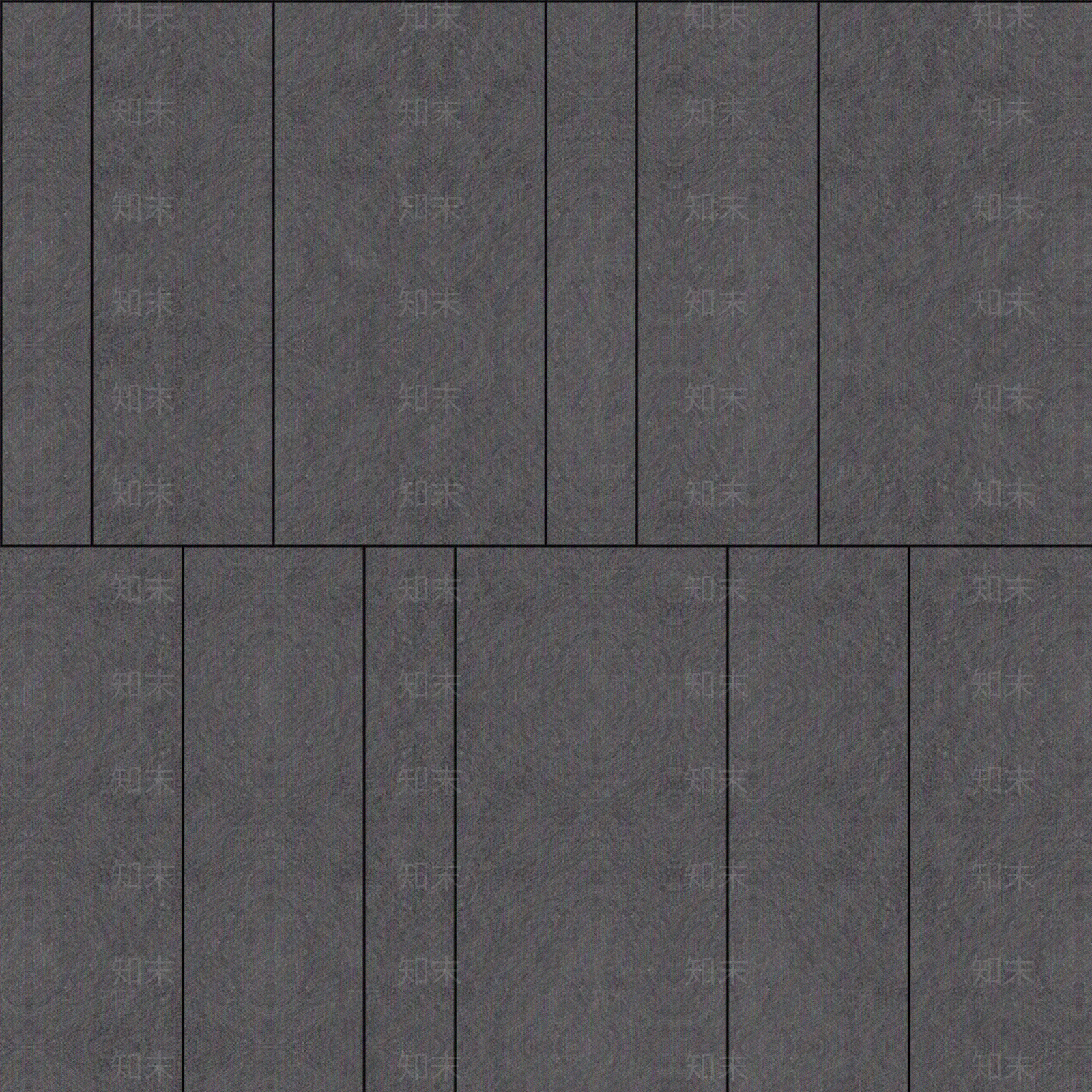 现代新中式花岗岩贴图下载【ID:1186690440】