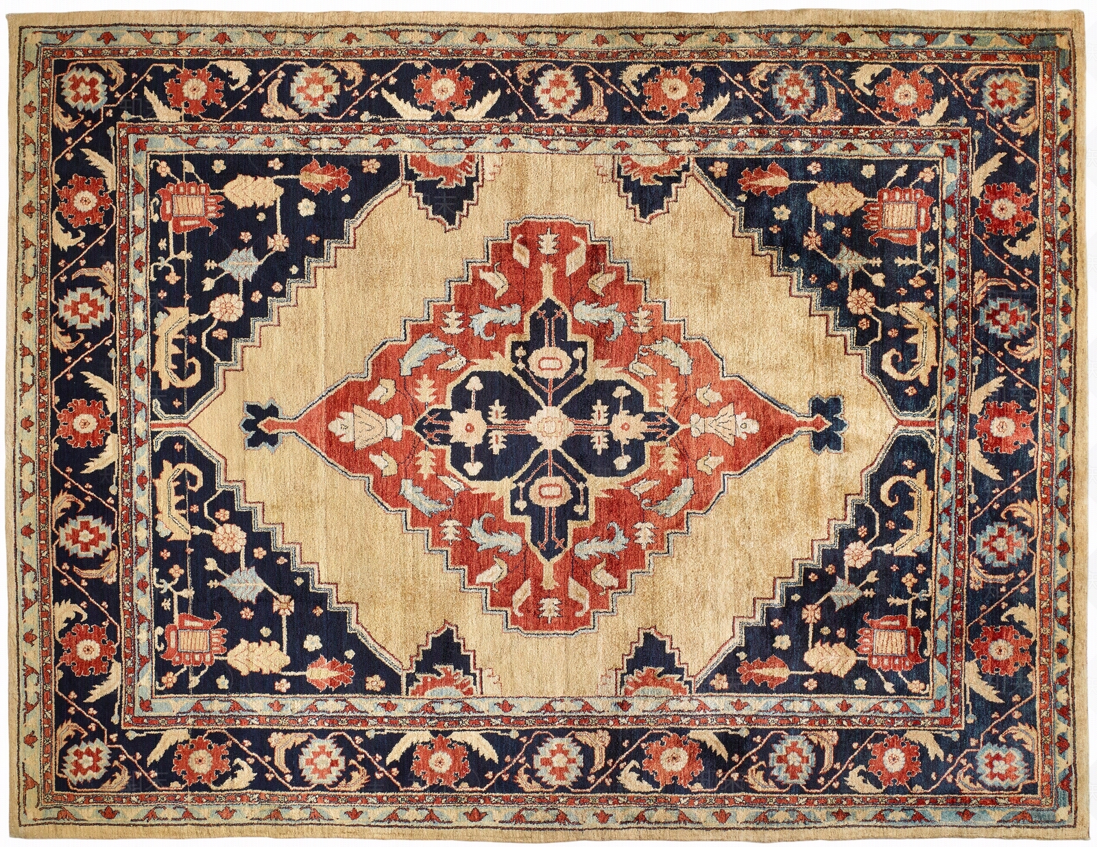 美式欧式地毯贴图下载【ID:1186693965】