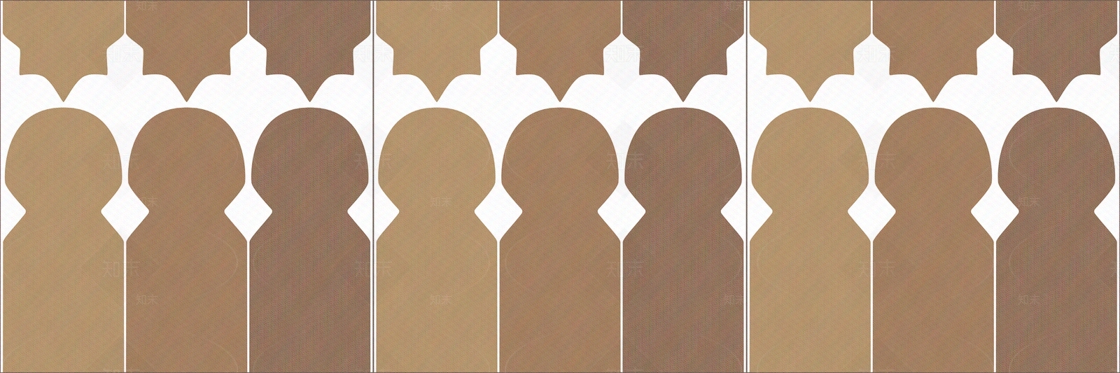 法式中古腰线贴图下载【ID:1186703086】