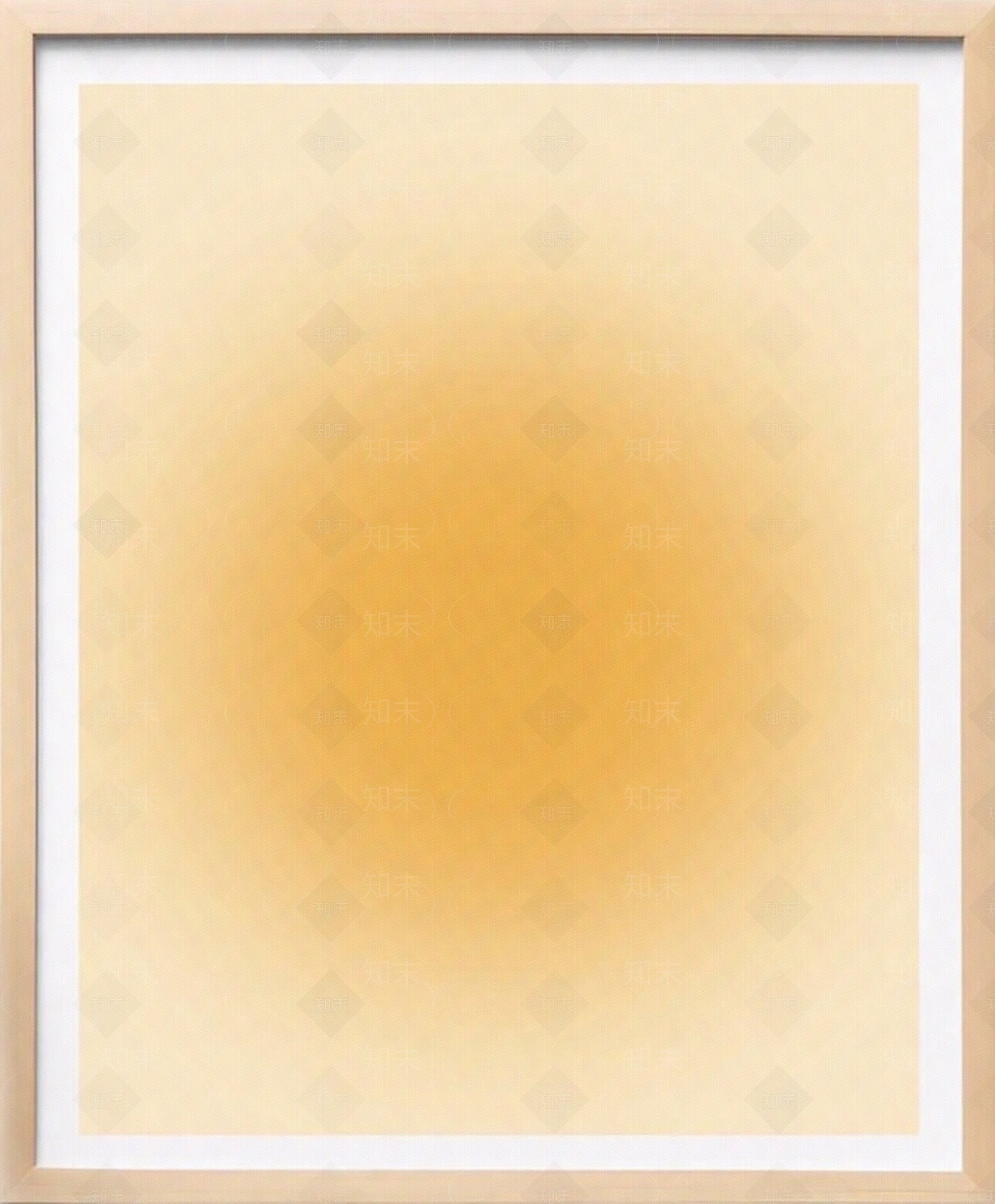 极简简约挂画贴图下载【ID:1186704878】