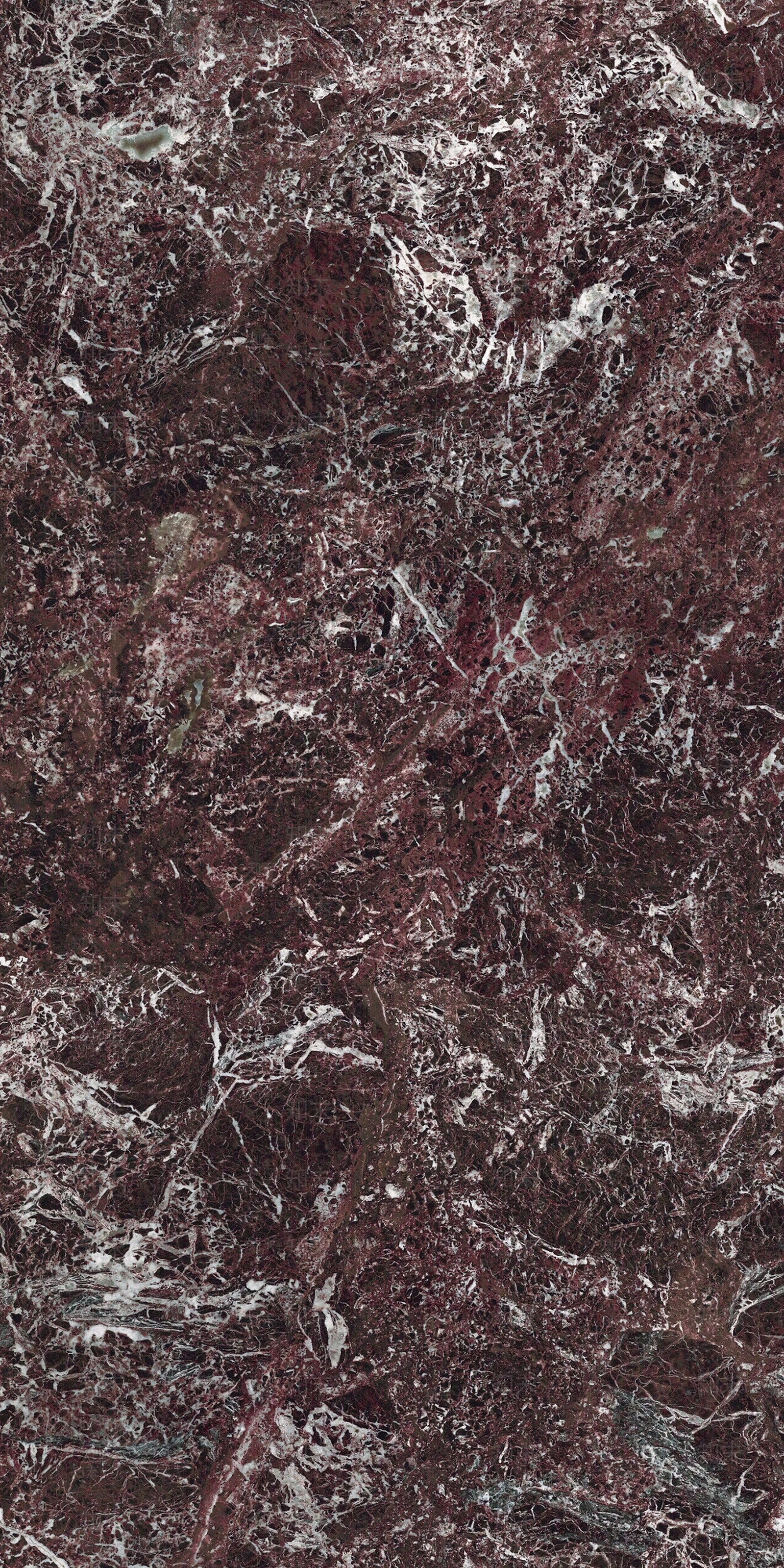 意式轻奢其他瓷砖贴图下载【ID:1186705193】