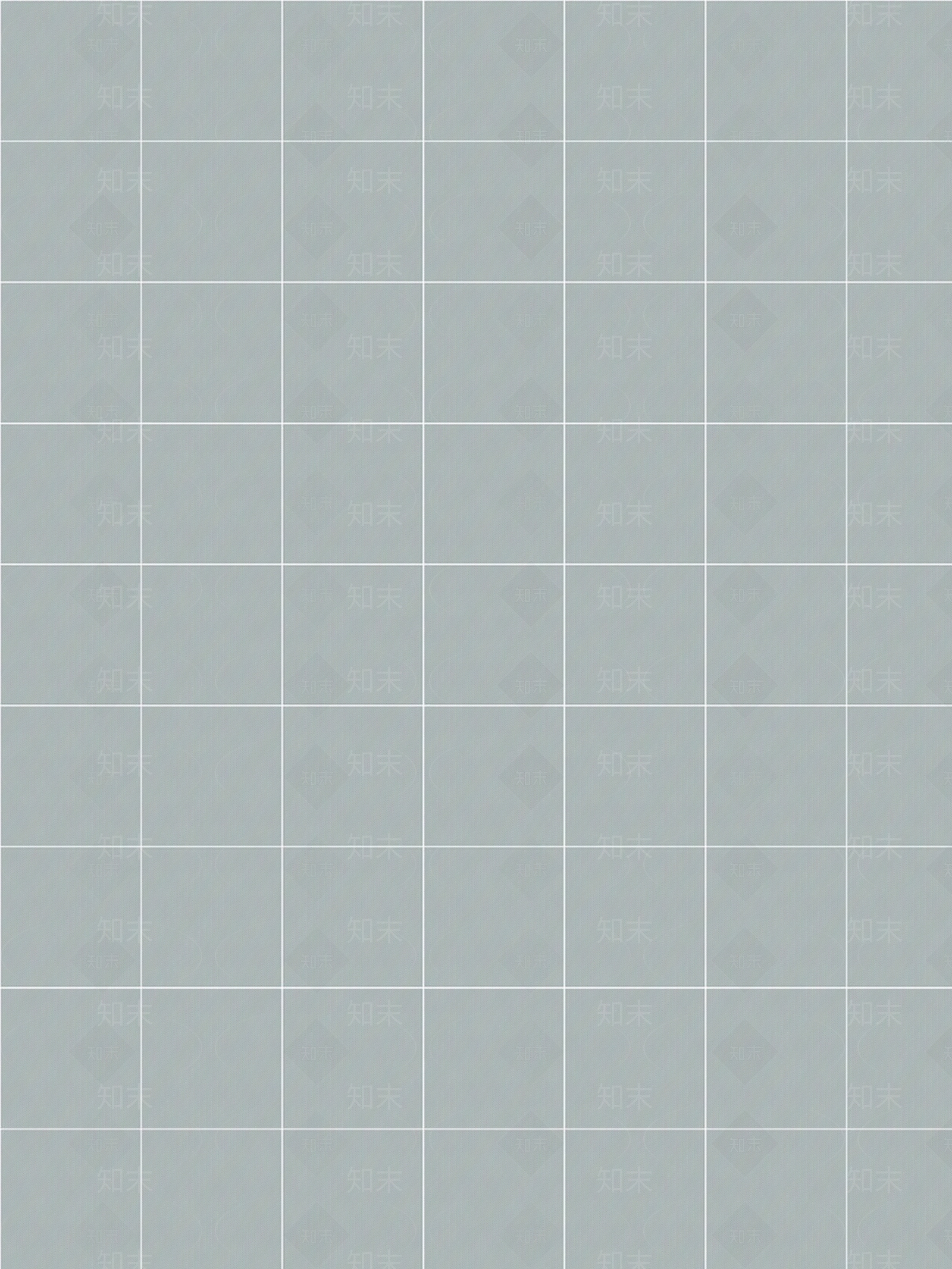 奶油复古马赛克贴图下载【ID:1186706942】