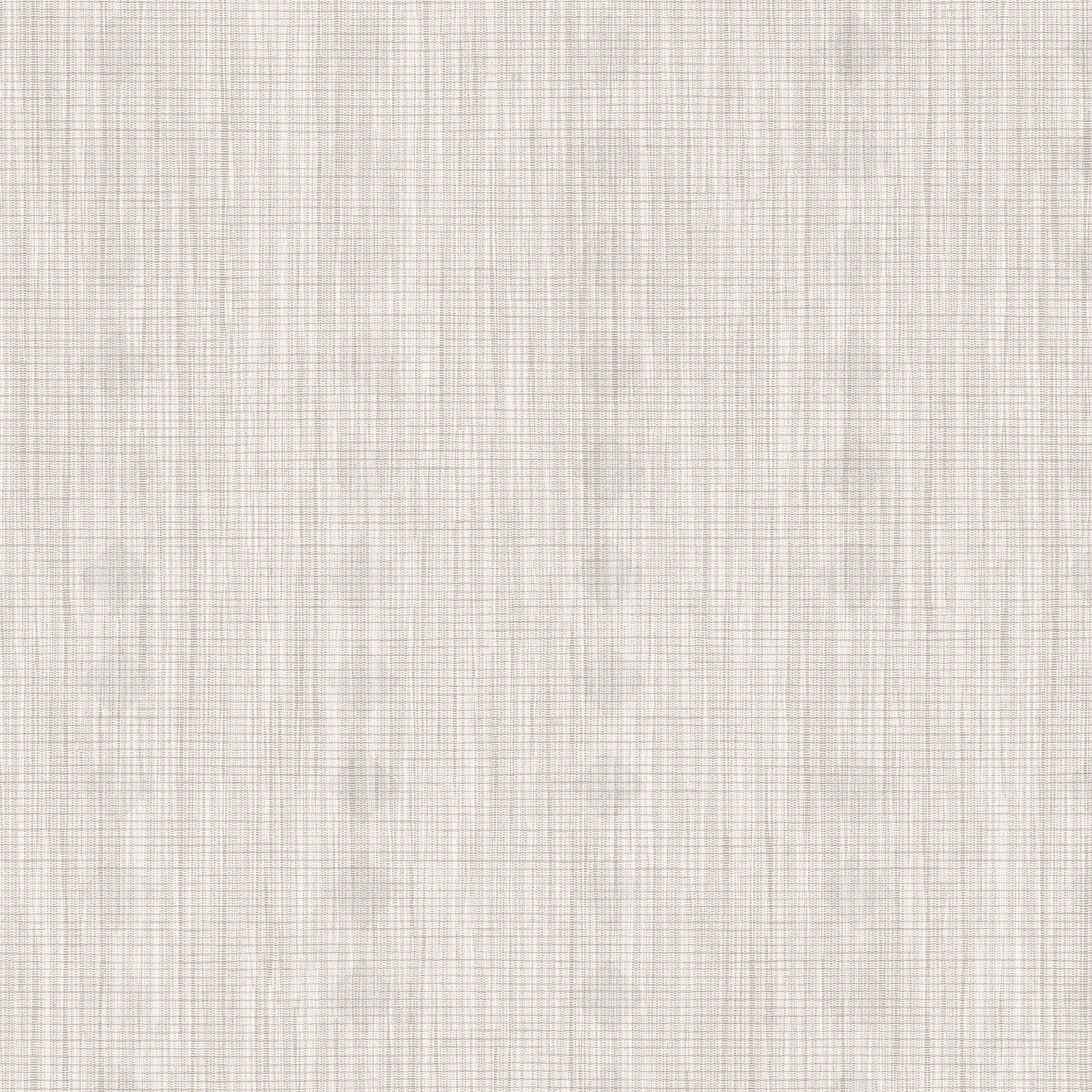 现代简约纱布贴图下载【ID:1186707042】