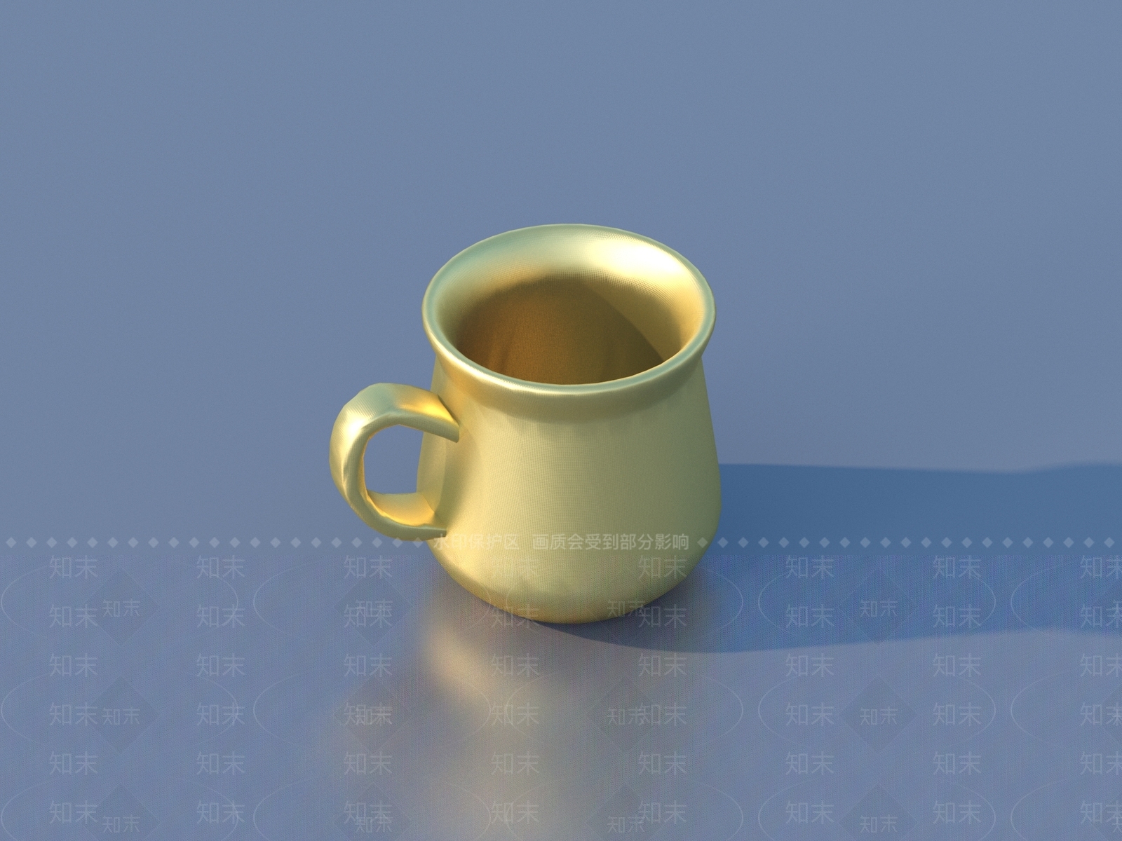 厨房用品3D模型下载【ID:1186710948】