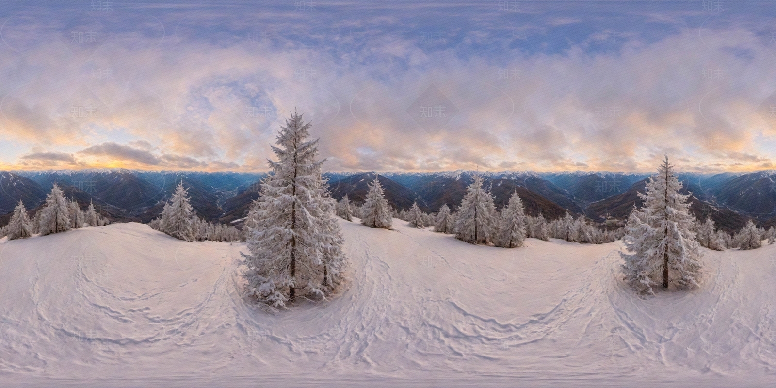 现代室内HDR贴图下载【ID:1186759725】