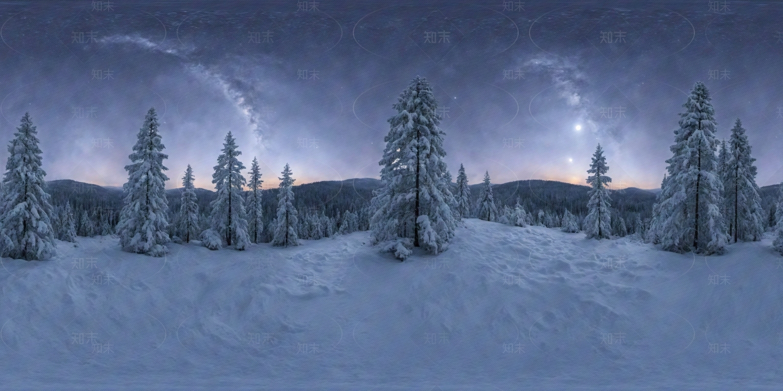 现代室内HDR贴图下载【ID:1186760239】