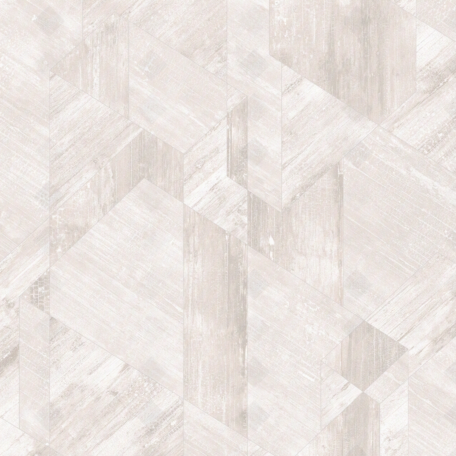 新中式其他瓷砖贴图下载【ID:1186772316】