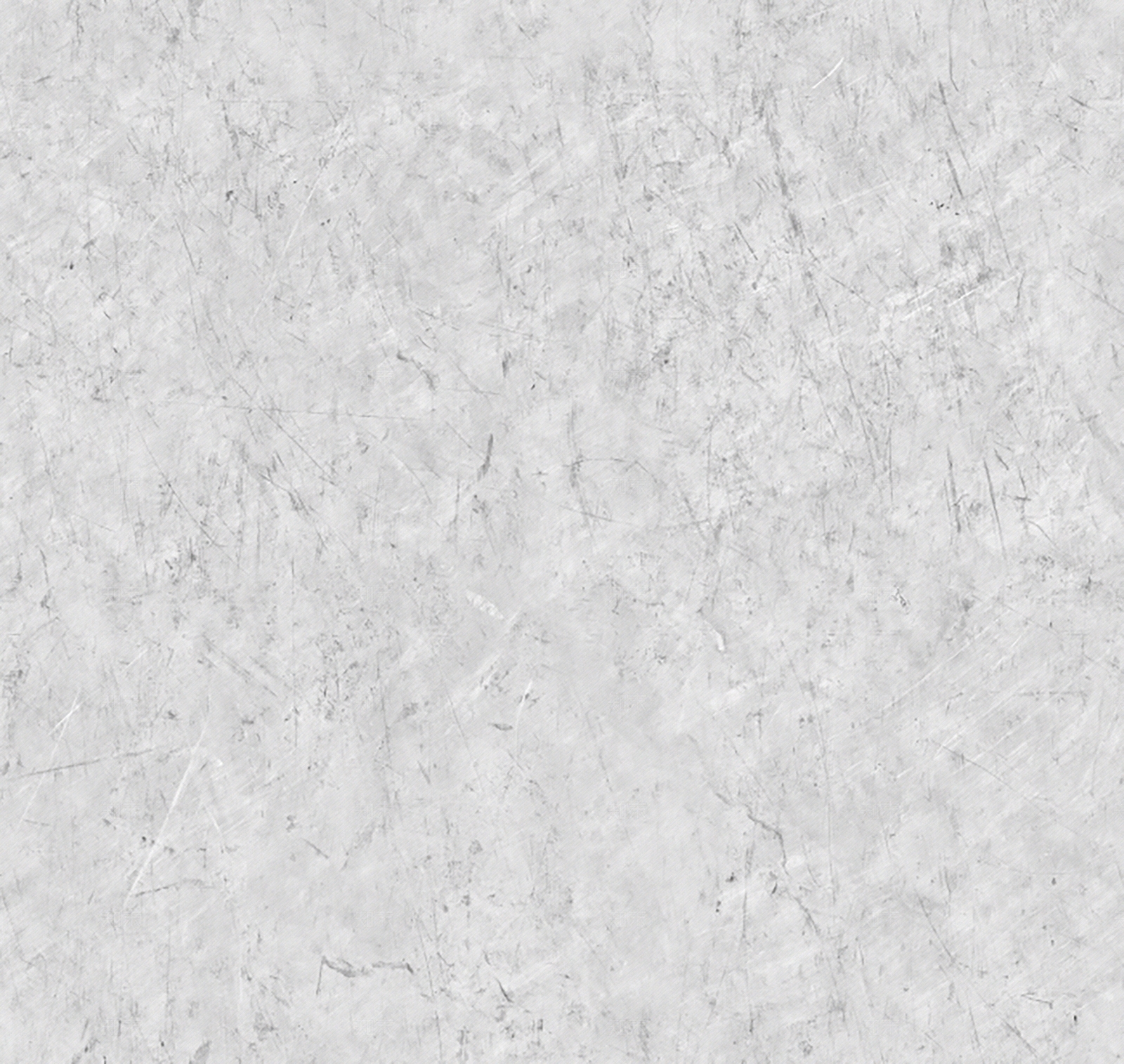 现代新中式反射贴图下载【ID:1186781816】