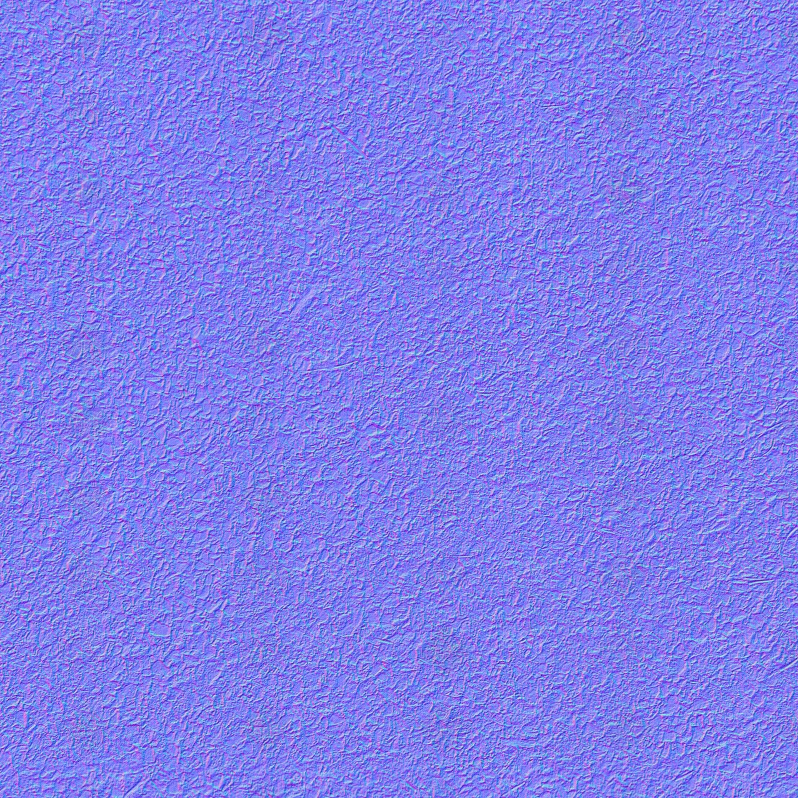 现代中式石材法线贴图下载【ID:1186784606】