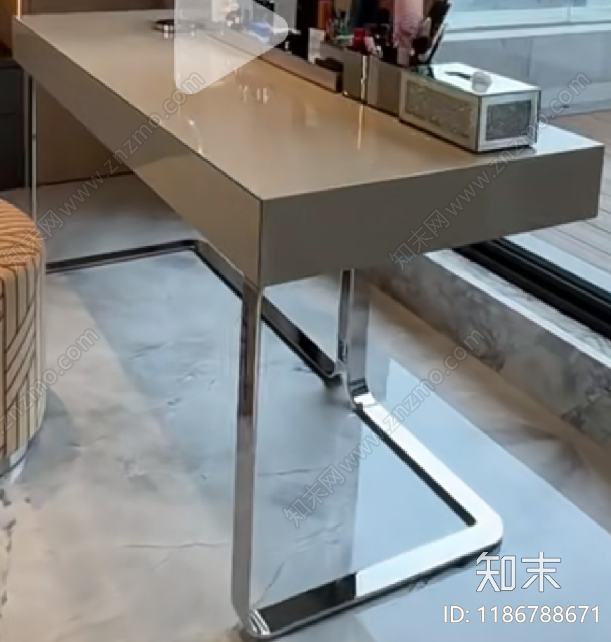 意式柜子cad施工图下载【ID:1186788671】