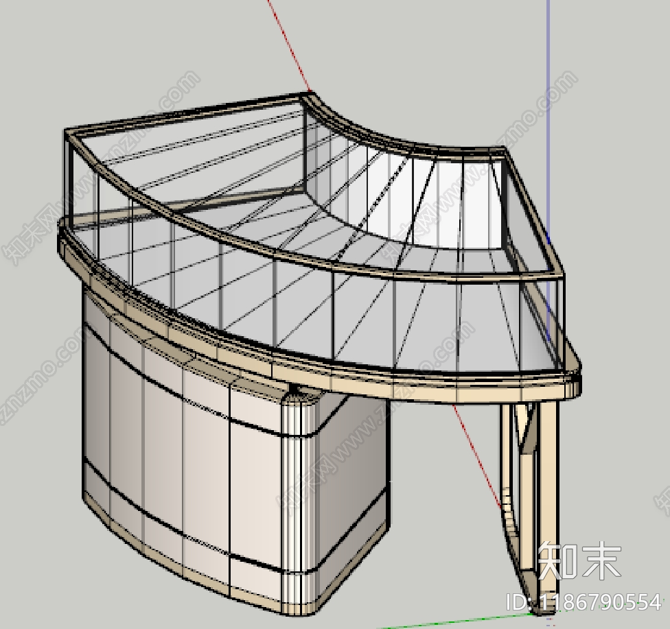 新块施工图下载【ID:1186790554】