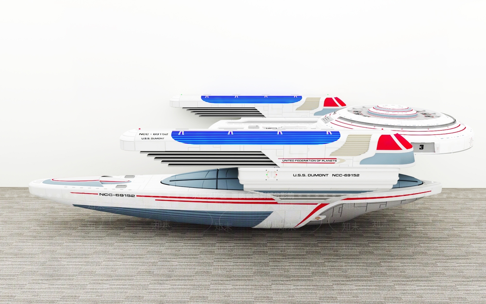 工业设备3D模型下载【ID:1186799048】