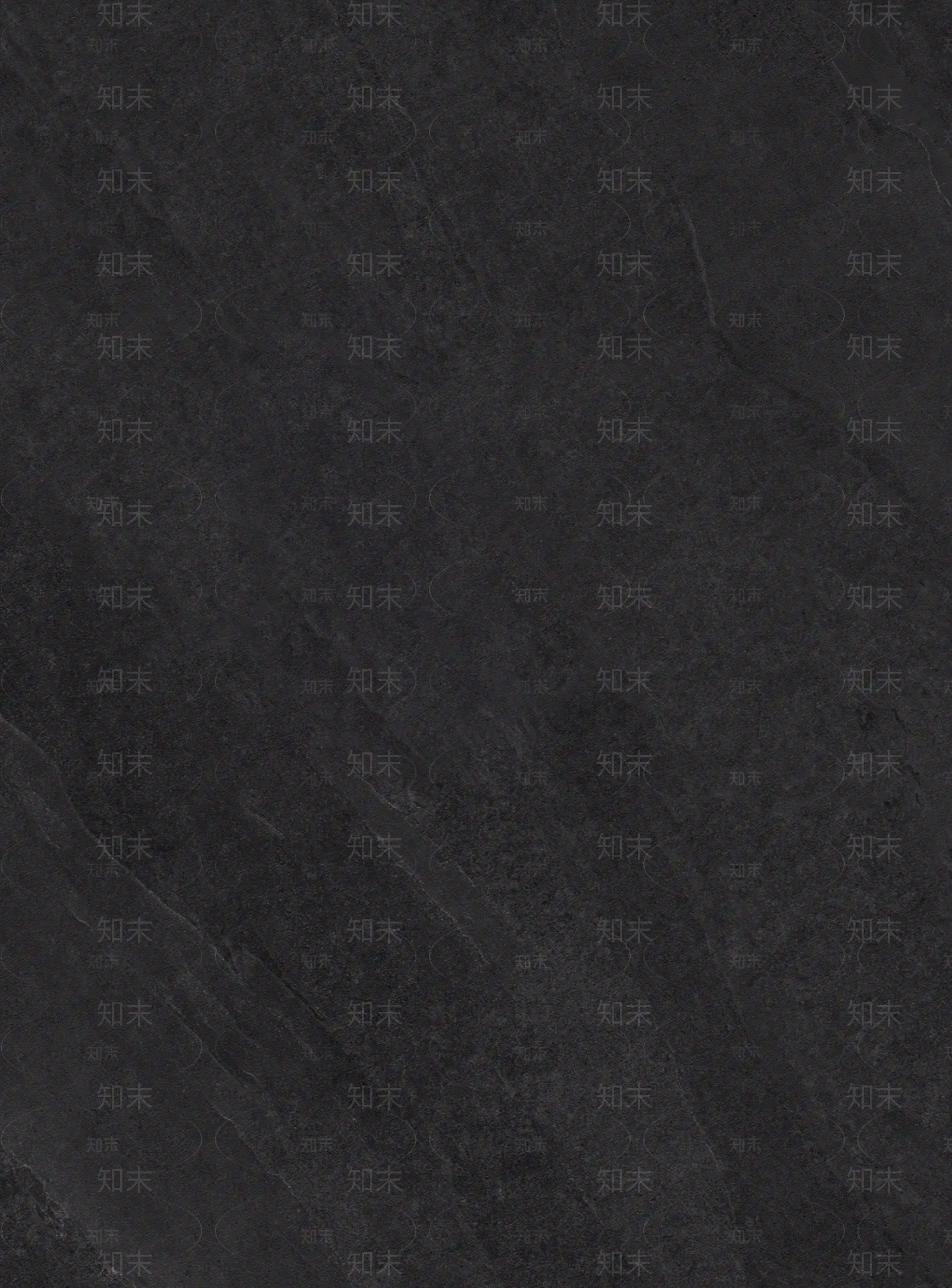 现代莱姆石贴图下载【ID:1186809667】