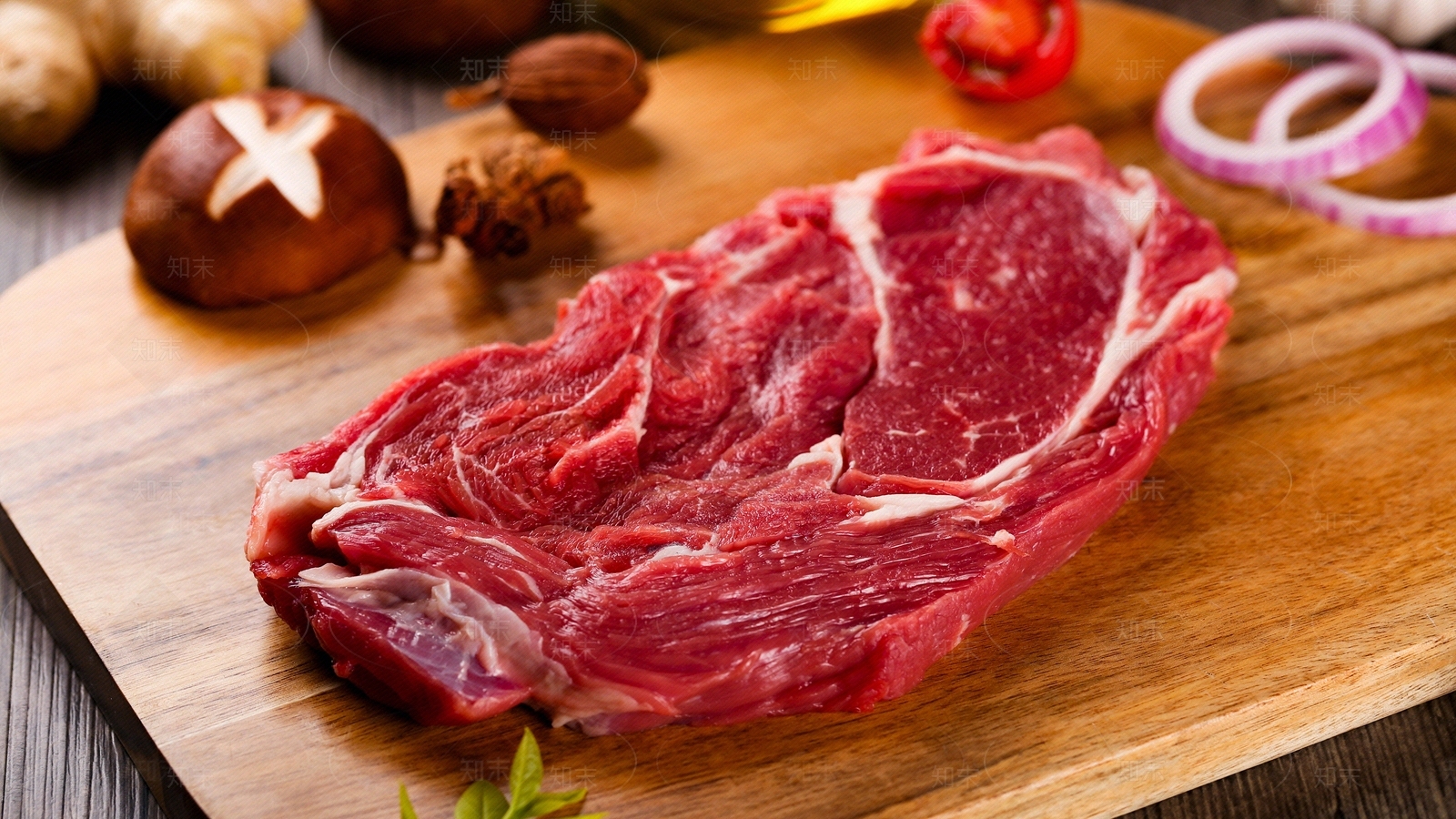 现代美食贴图下载【ID:1186815756】