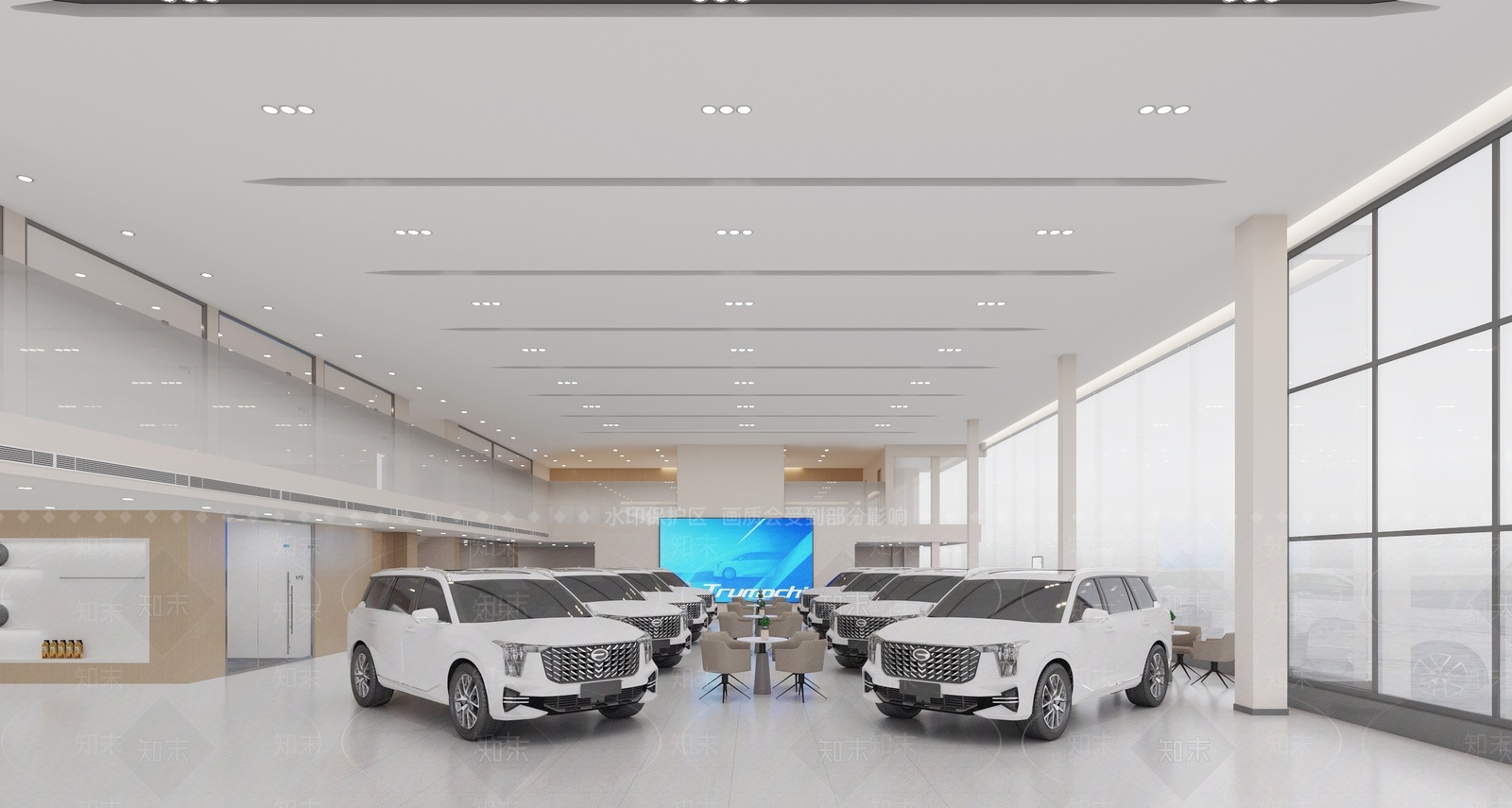 汽车3D模型下载【ID:1186819521】