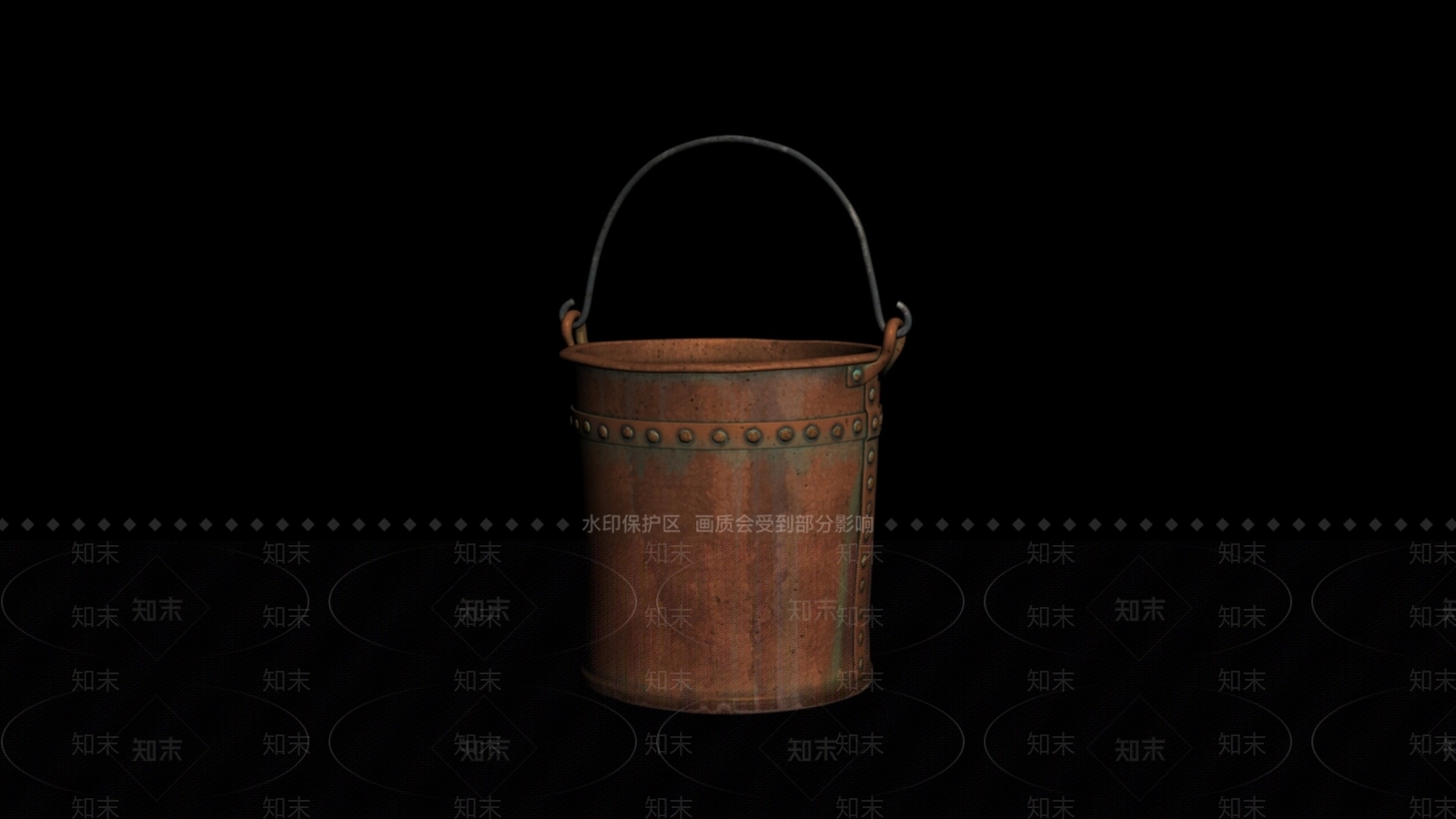 现代其他厨卫3D模型下载【ID:1186822681】
