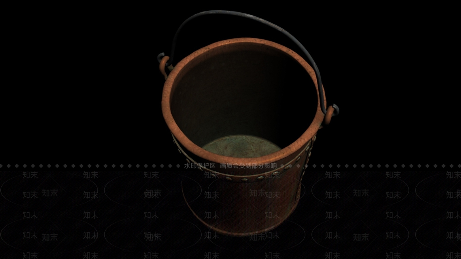 现代其他厨卫3D模型下载【ID:1186822681】