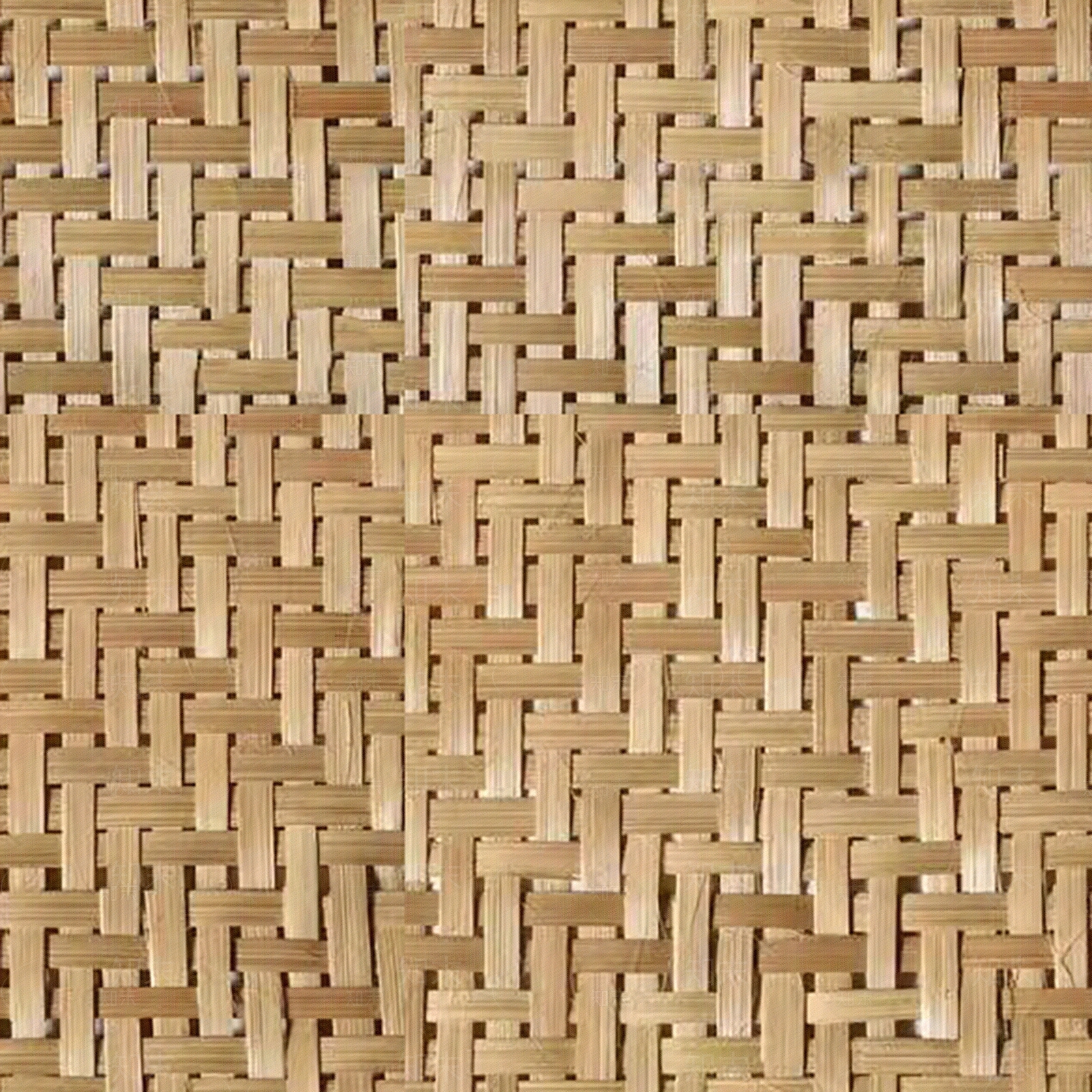 现代中古竹编贴图下载【ID:1186833630】
