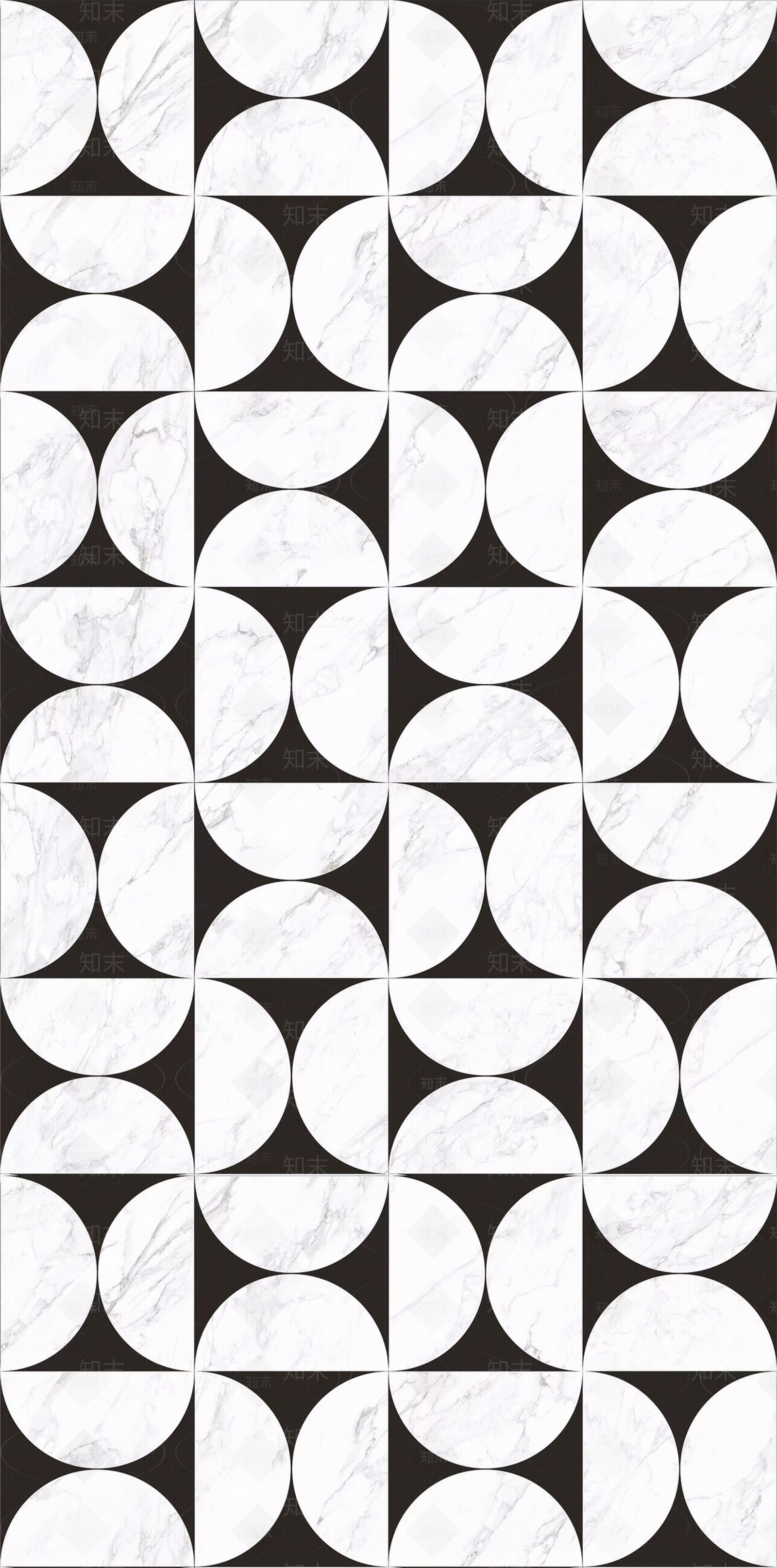 复古中古仿古砖贴图下载【ID:1186840872】