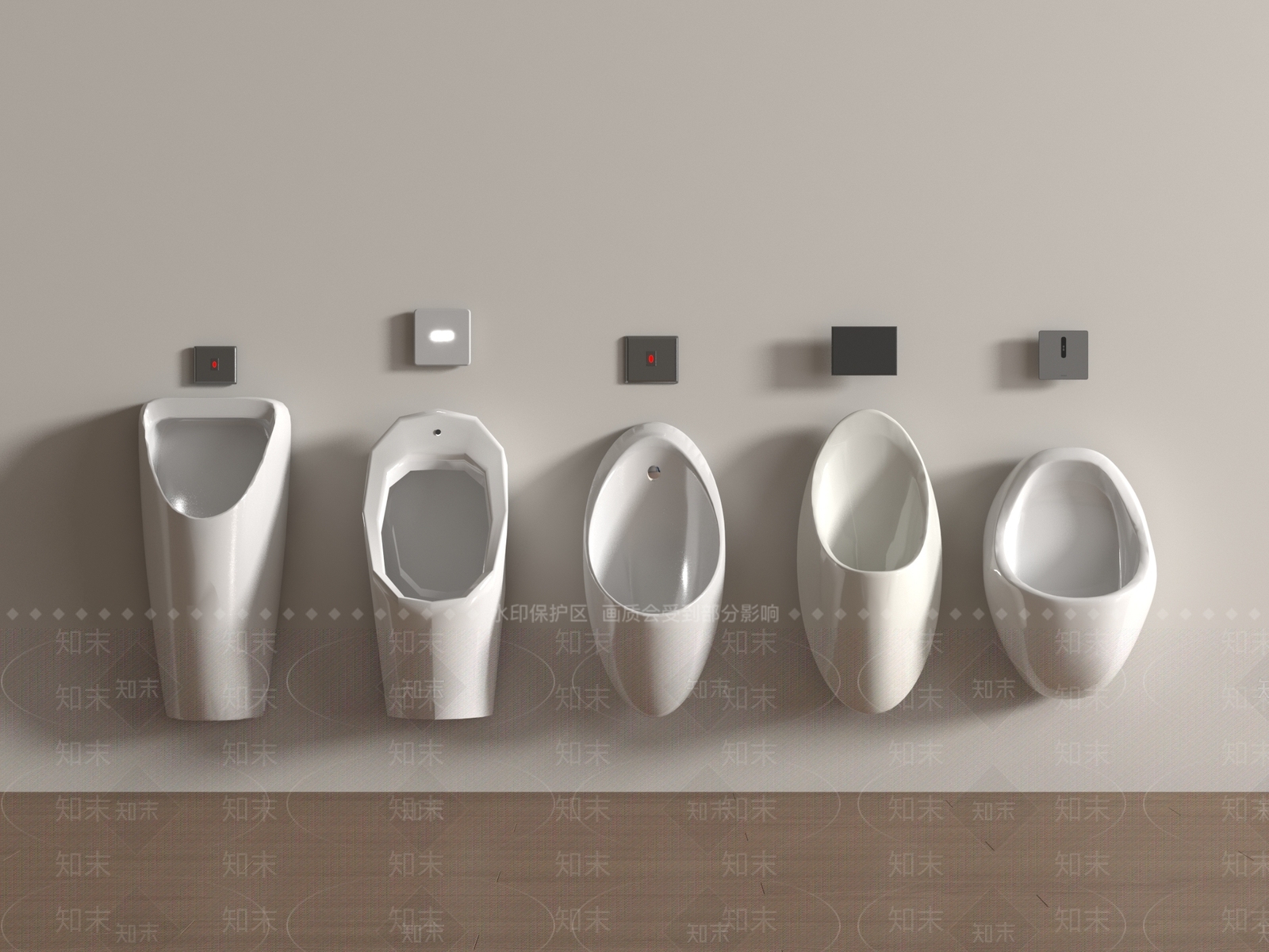 其他厨卫3D模型下载【ID:1186849040】