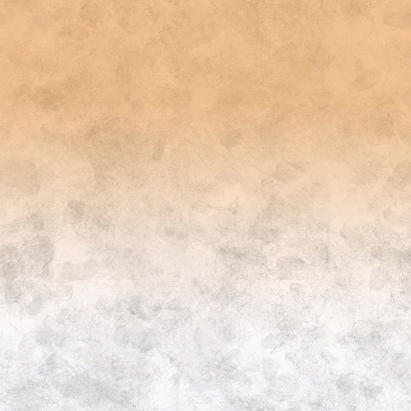 现代新中式杜邦纸贴图下载【ID:1186849121】