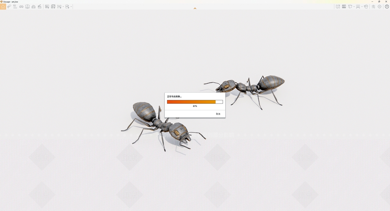 玩具SU模型下载【ID:1186855652】