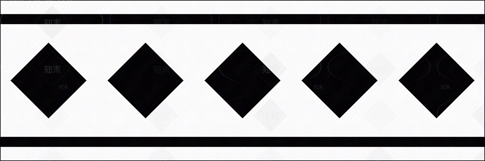 法式中古腰线贴图下载【ID:1186856530】