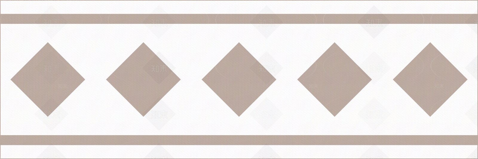 奶油法式腰线贴图下载【ID:1186856558】