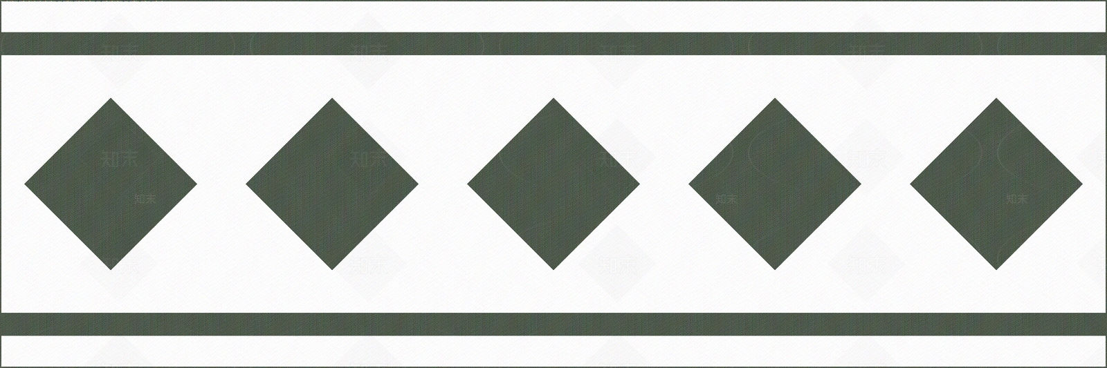 美式轻奢腰线贴图下载【ID:1186856802】