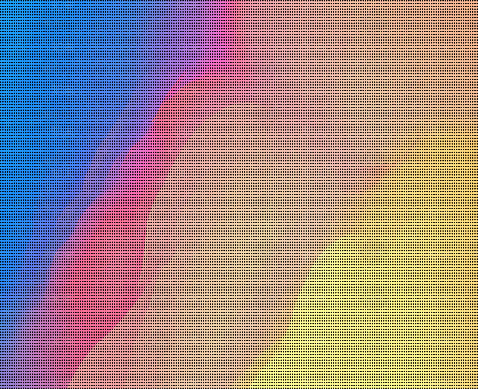 现代反射贴图下载【ID:1186862445】