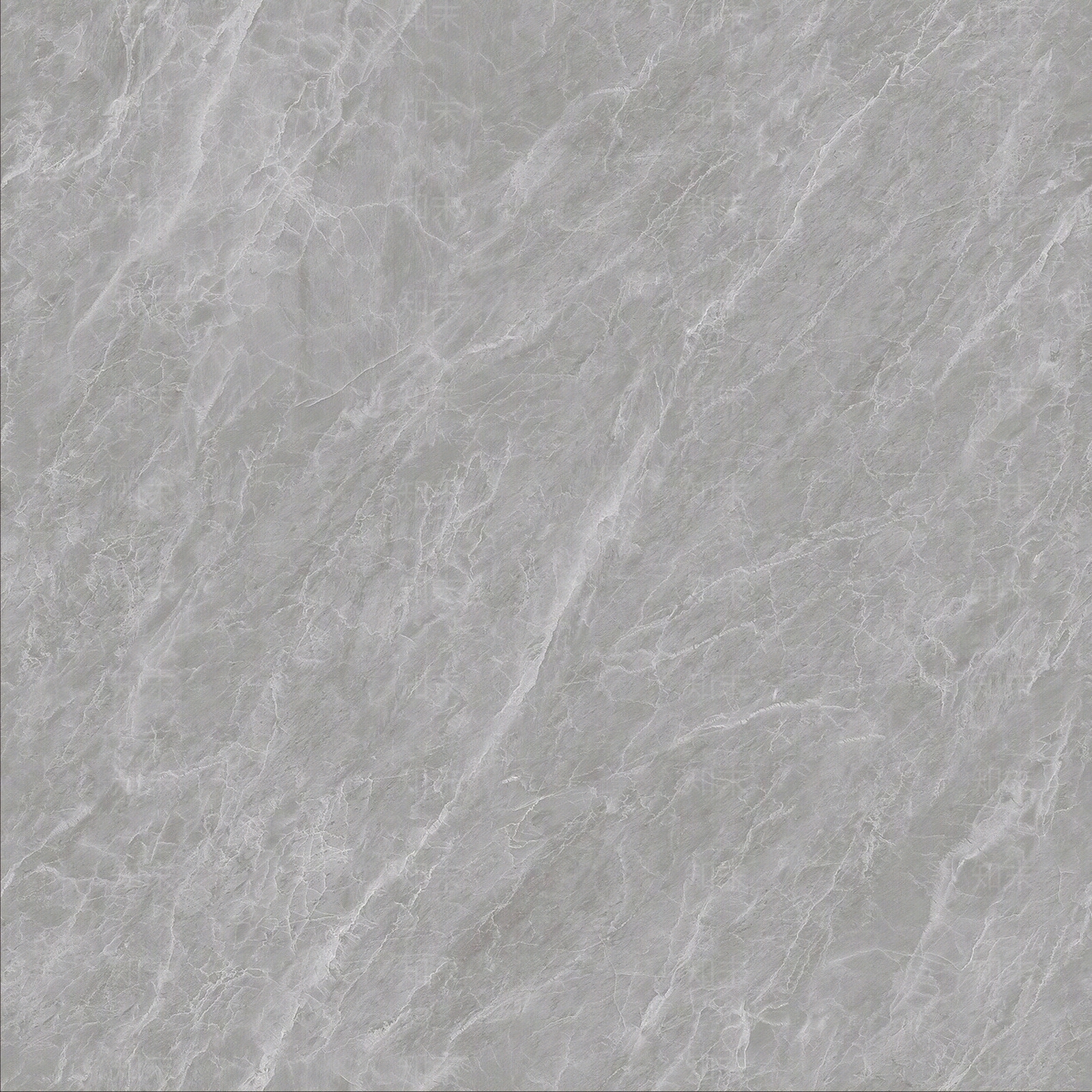 现代灰色瓷砖贴图下载【ID:1186867357】