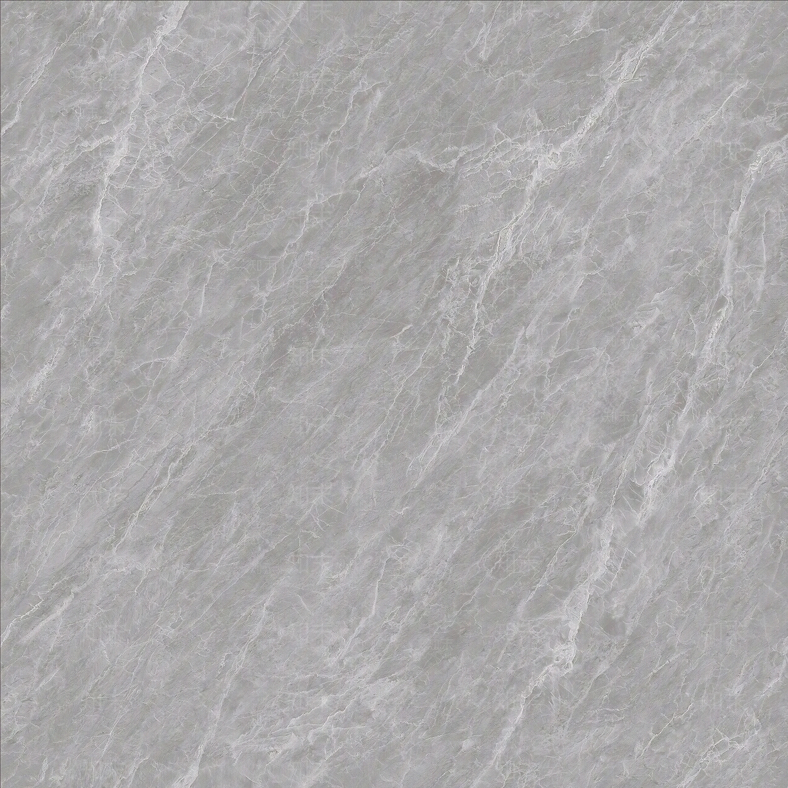 现代灰色瓷砖贴图下载【ID:1186867475】