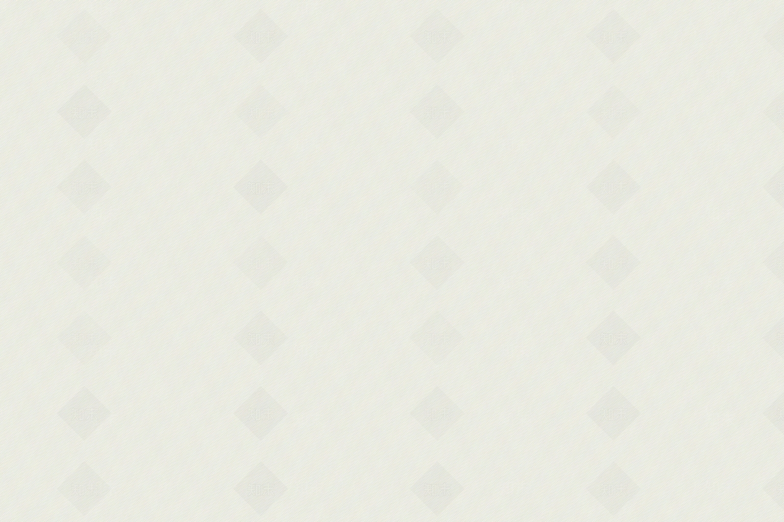 现代新中式乳胶漆贴图下载【ID:1186867798】