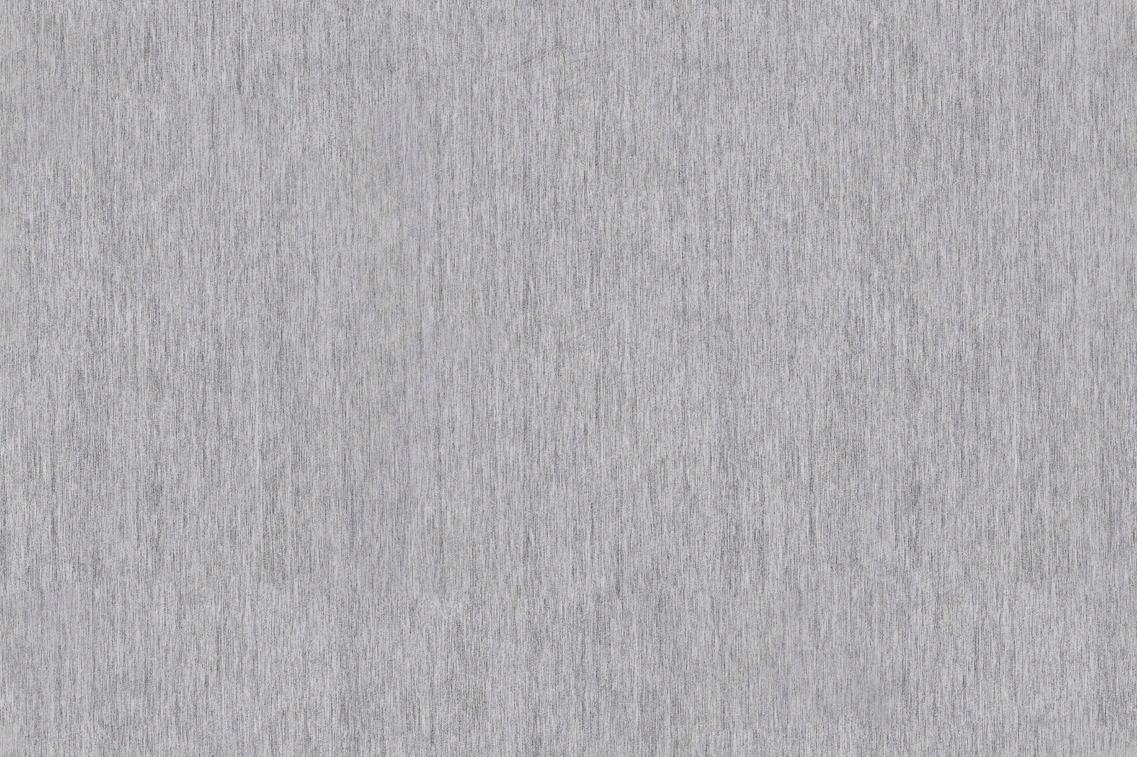 现代拉丝不锈钢贴图下载【ID:1186869104】